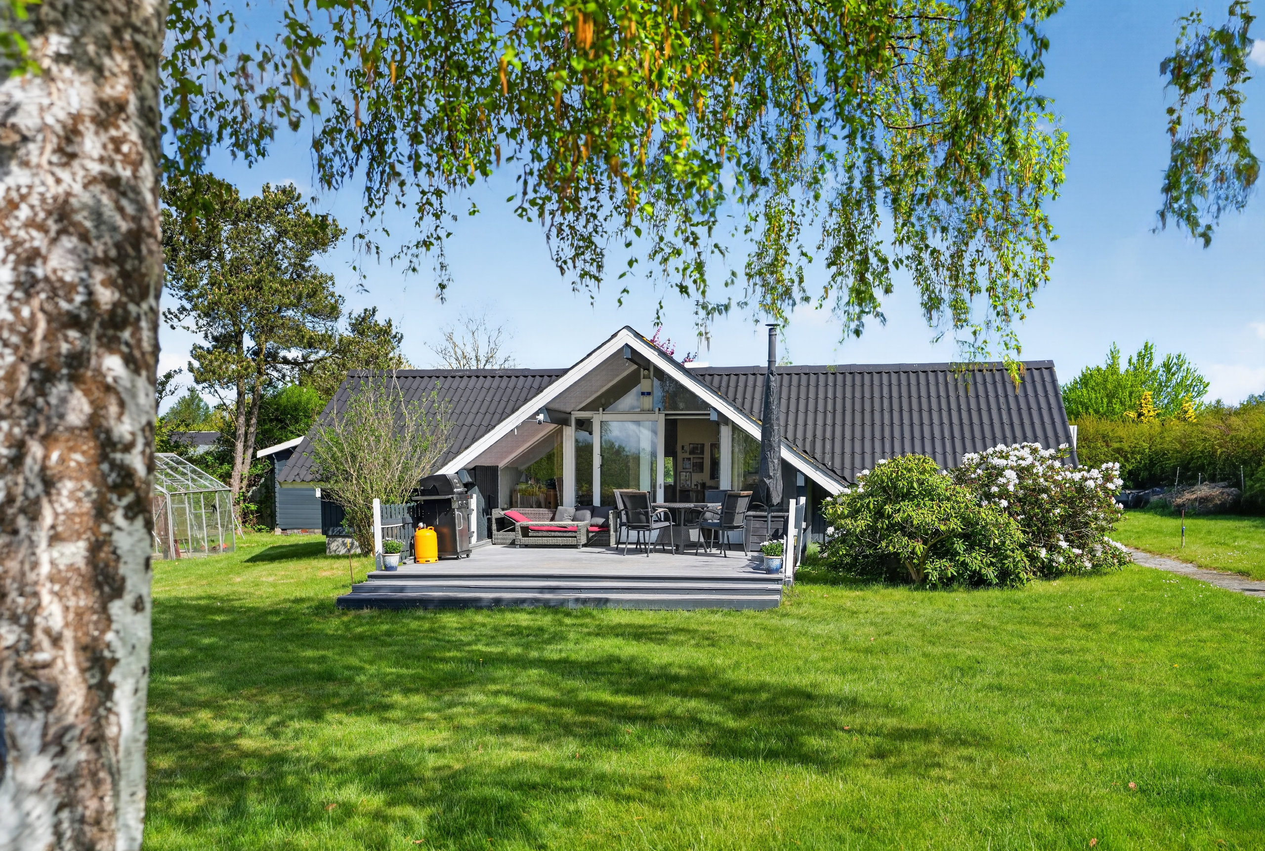 Engbjerget 68, Kisserup, 4300 Holbæk