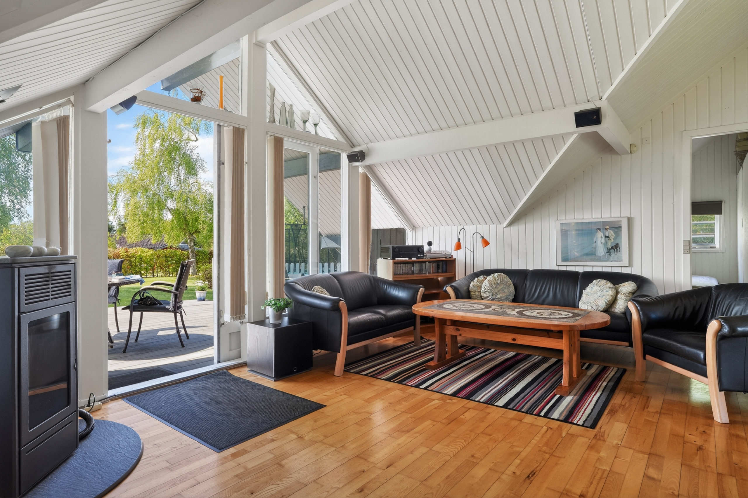 Engbjerget 68, Kisserup, 4300 Holbæk