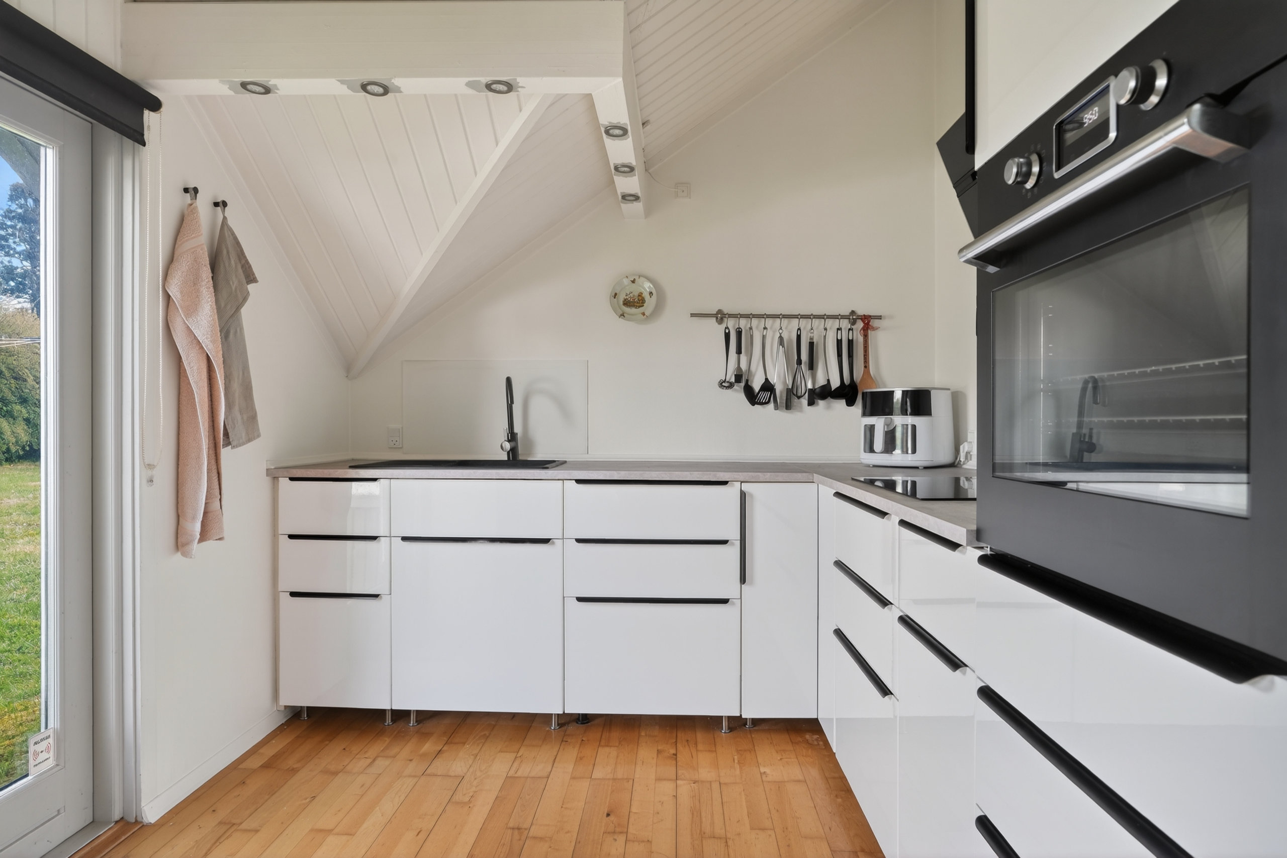 Engbjerget 68, Kisserup, 4300 Holbæk