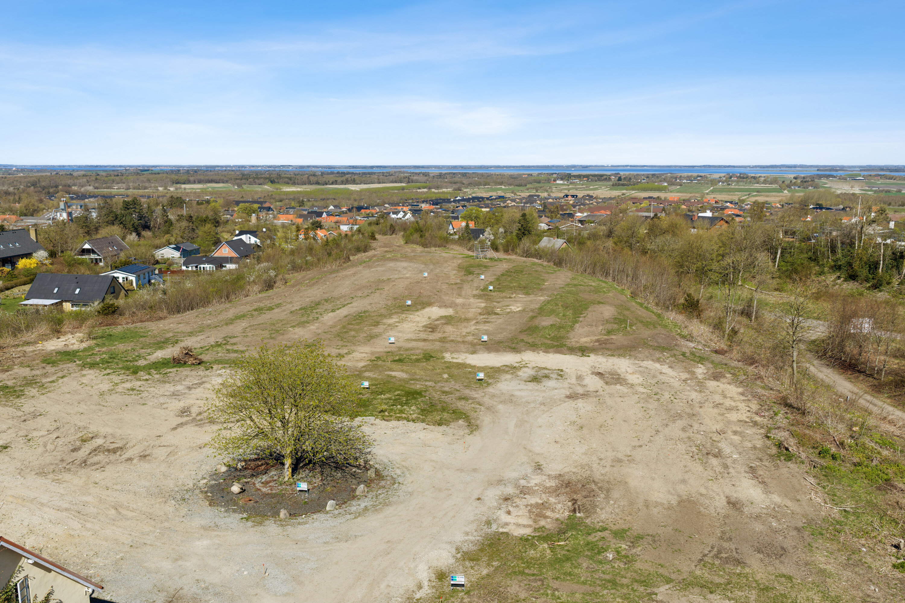 Beethovensvej 4, Frejlev, 9200 Aalborg SV