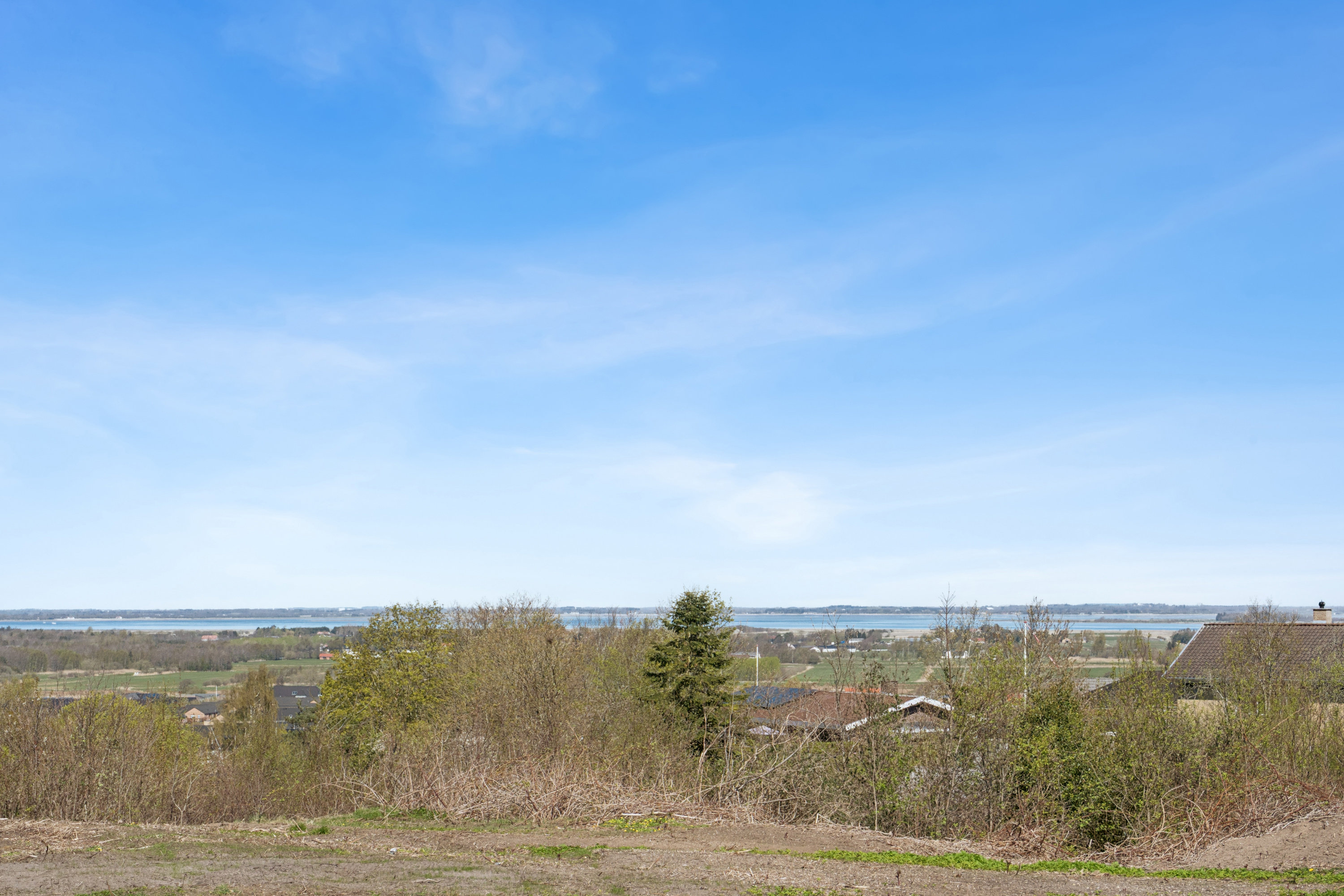 Beethovensvej 5, Frejlev, 9200 Aalborg SV