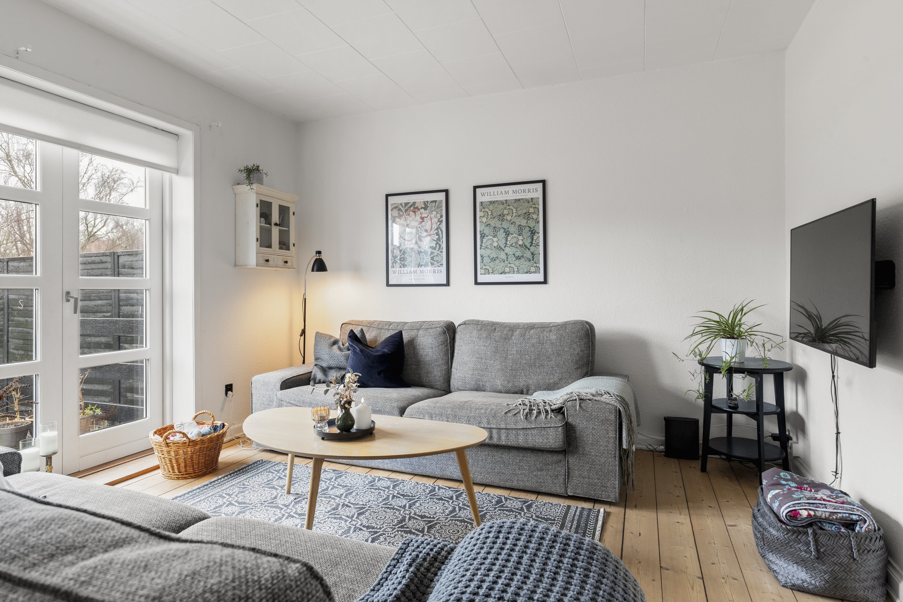 Østre Alle 22, 9800 Hjørring