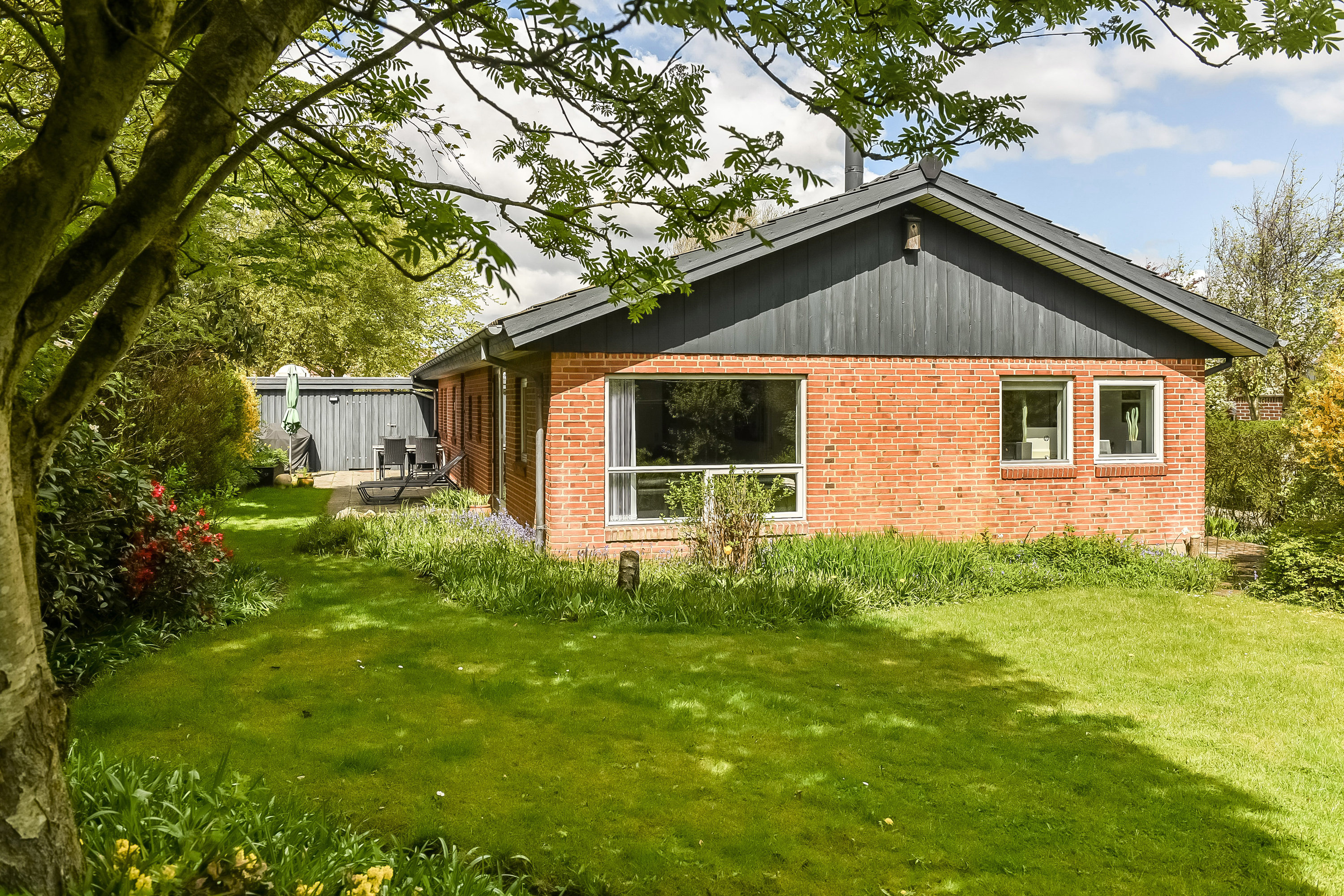 Ådalen 11, 6710 Esbjerg V