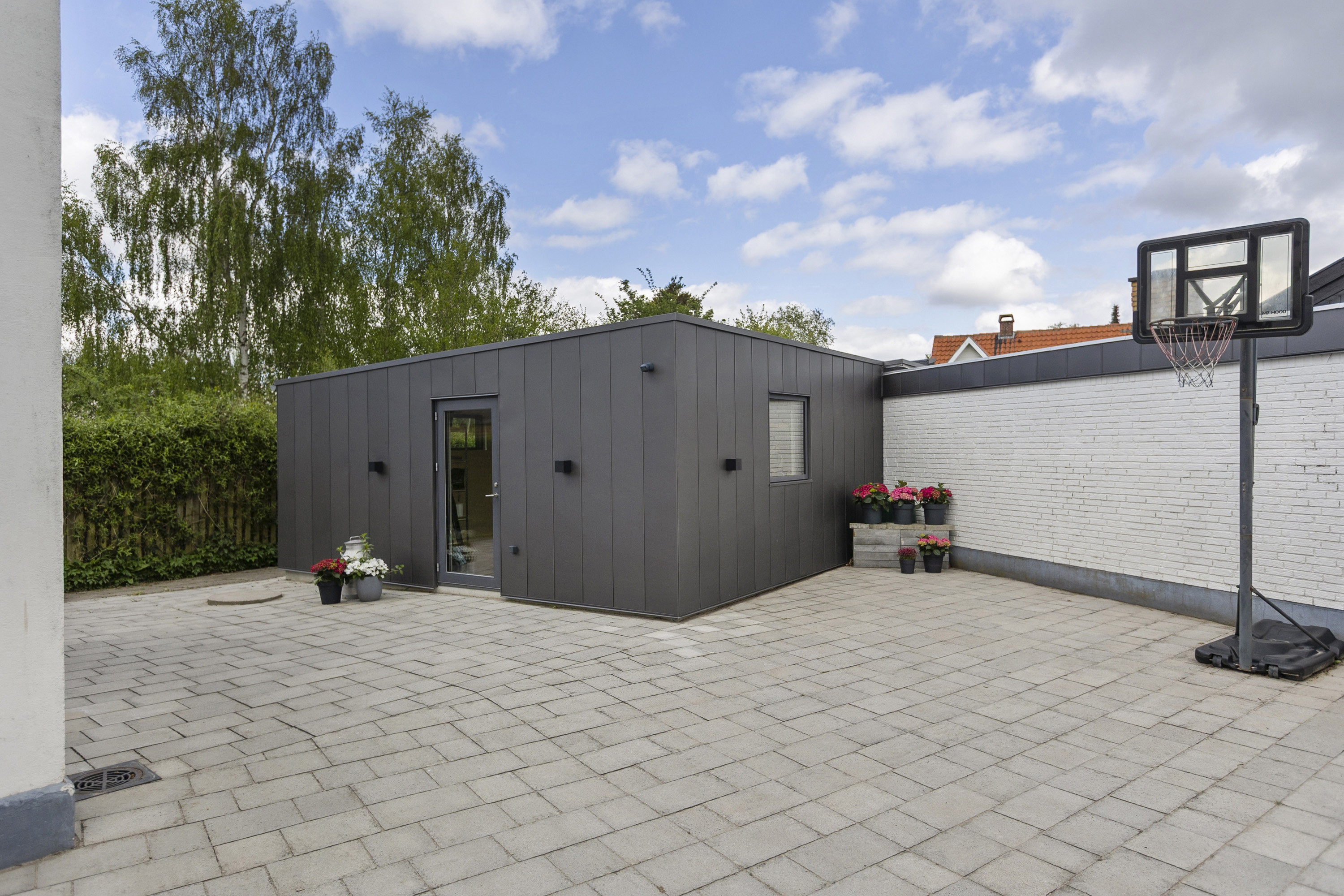 Fjordvej 6, 6200 Aabenraa