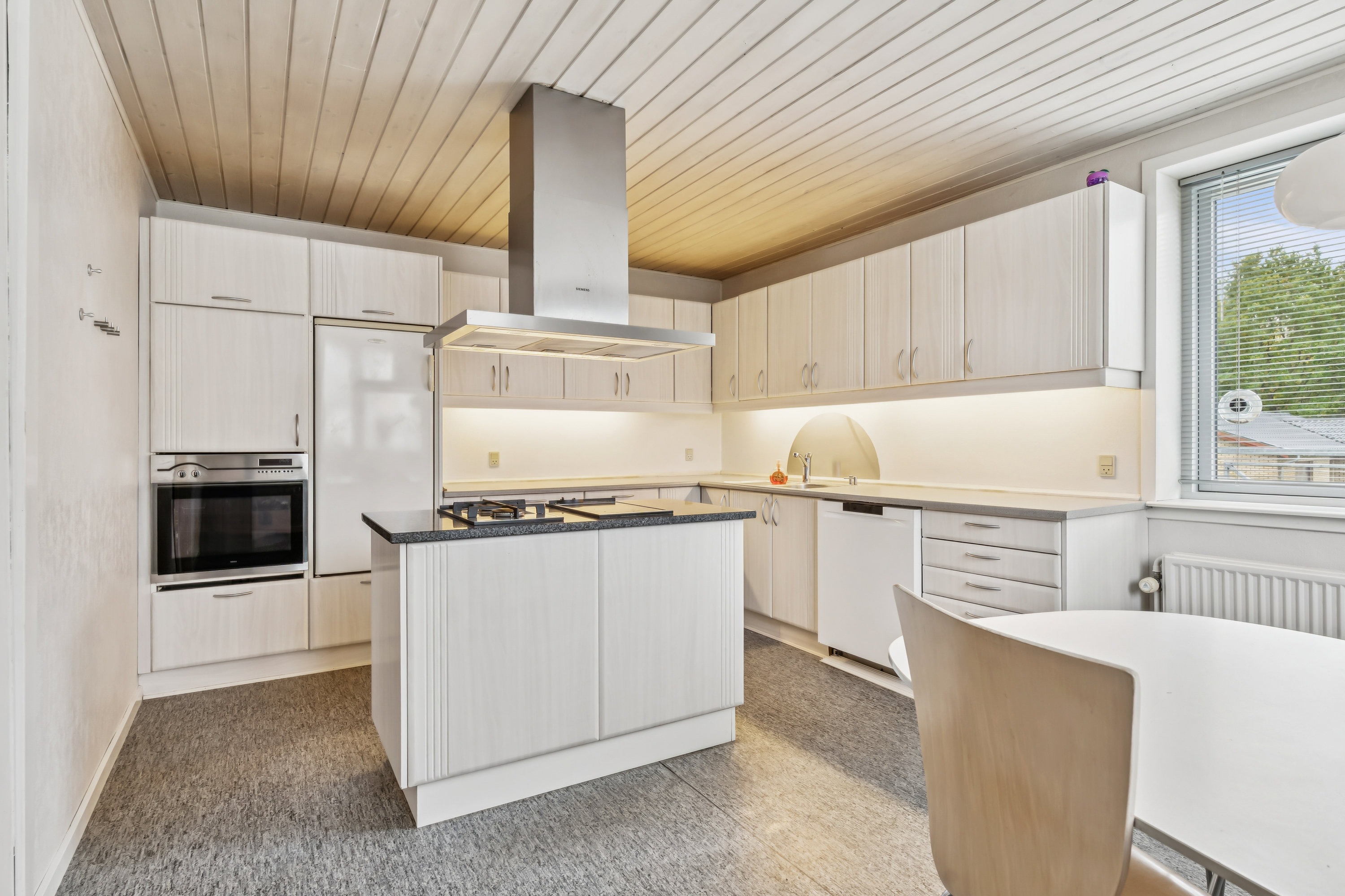 Korningvej 111, 8700 Horsens