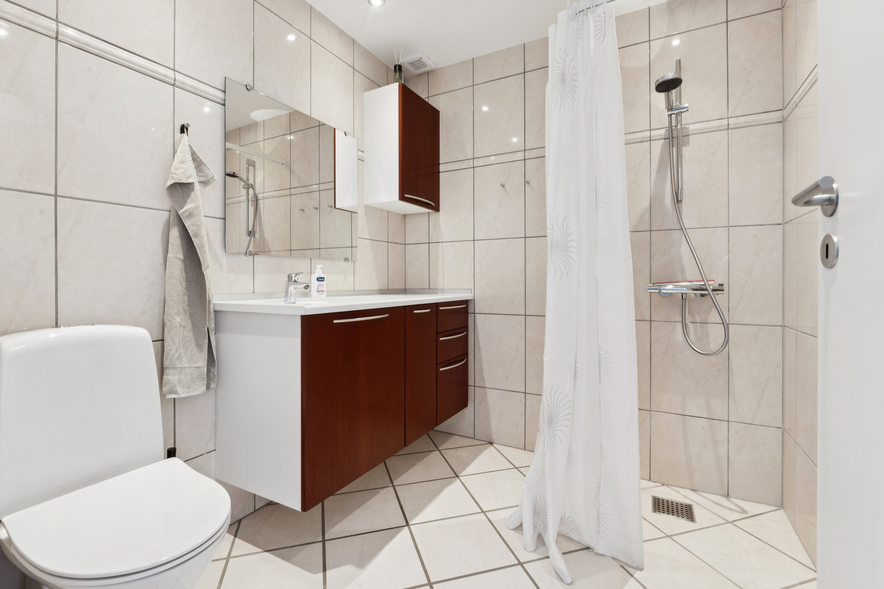 Fremhævet  billede i fuldskærmstilstand. Billede af Kværnen 8, 5900 Rudkøbing