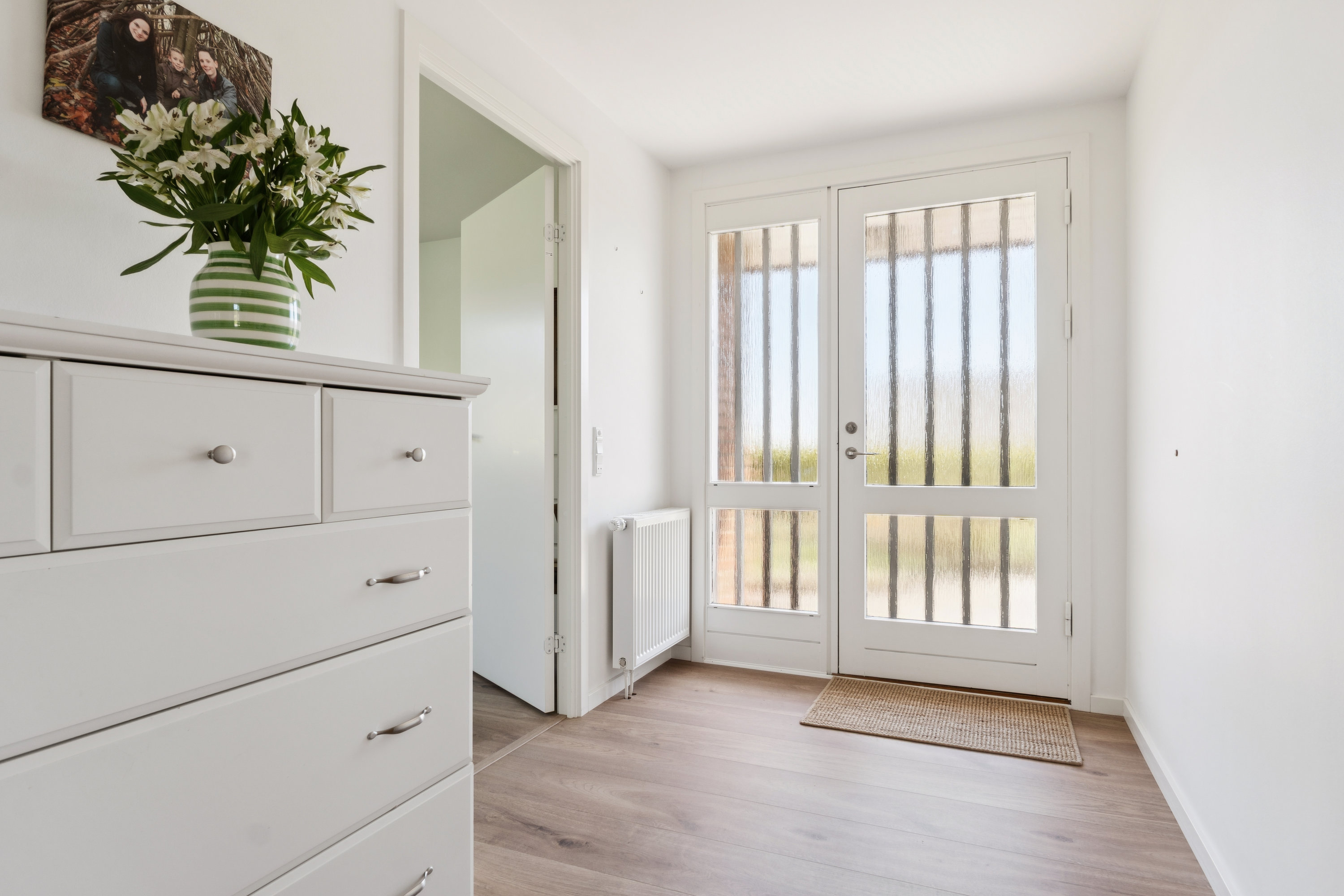Kværnen 8, 5900 Rudkøbing