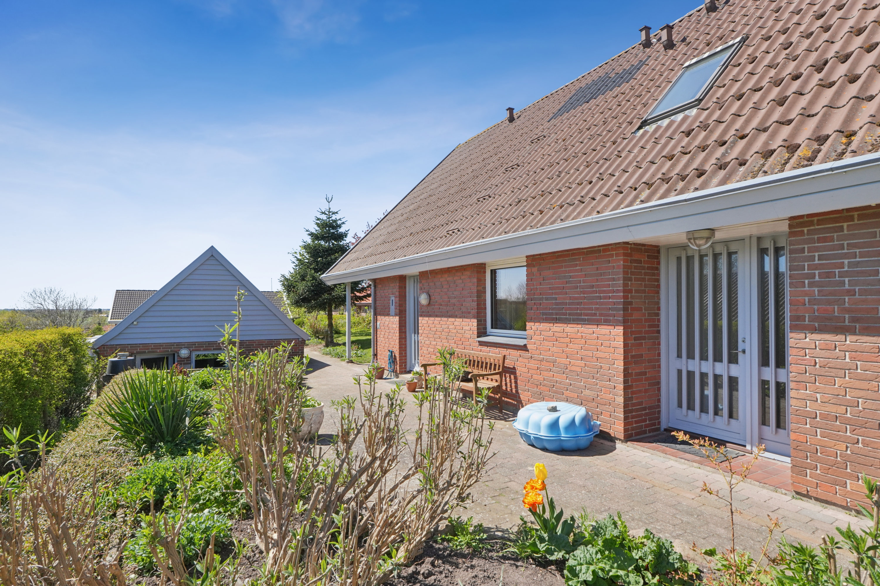 Kværnen 8, 5900 Rudkøbing