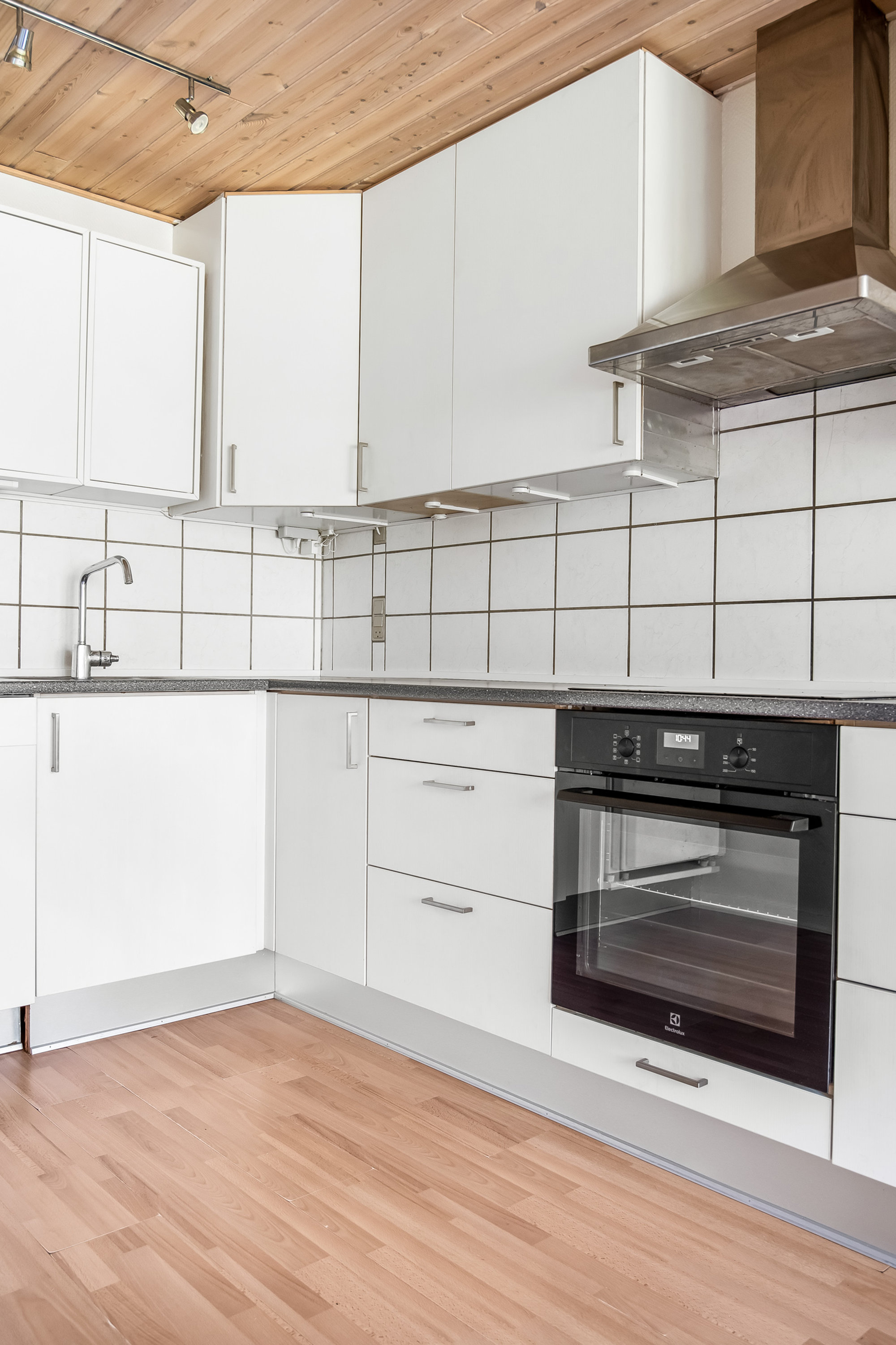 Bachsvej 134, 7500 Holstebro