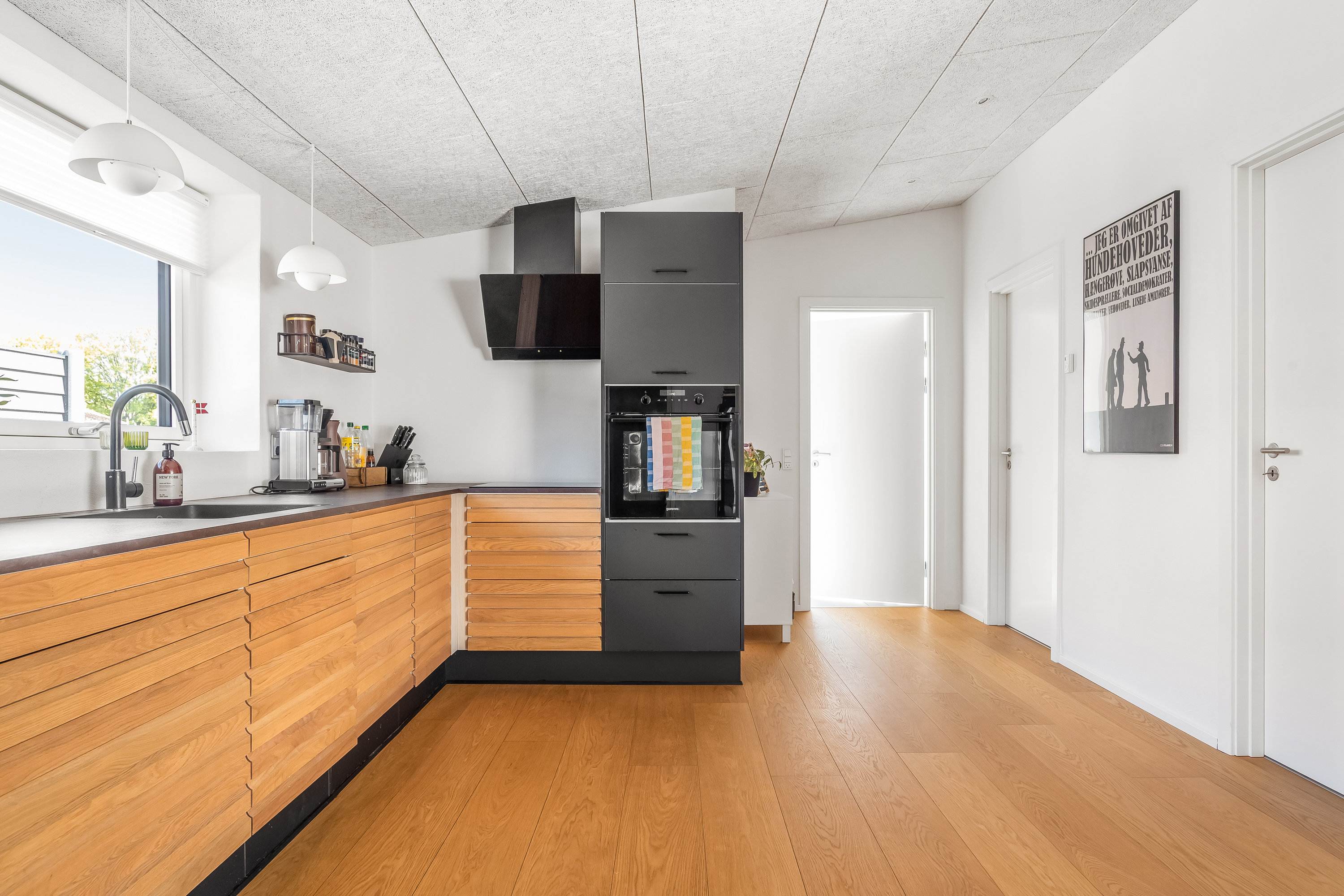 Brorsonsvej 10, 7500 Holstebro