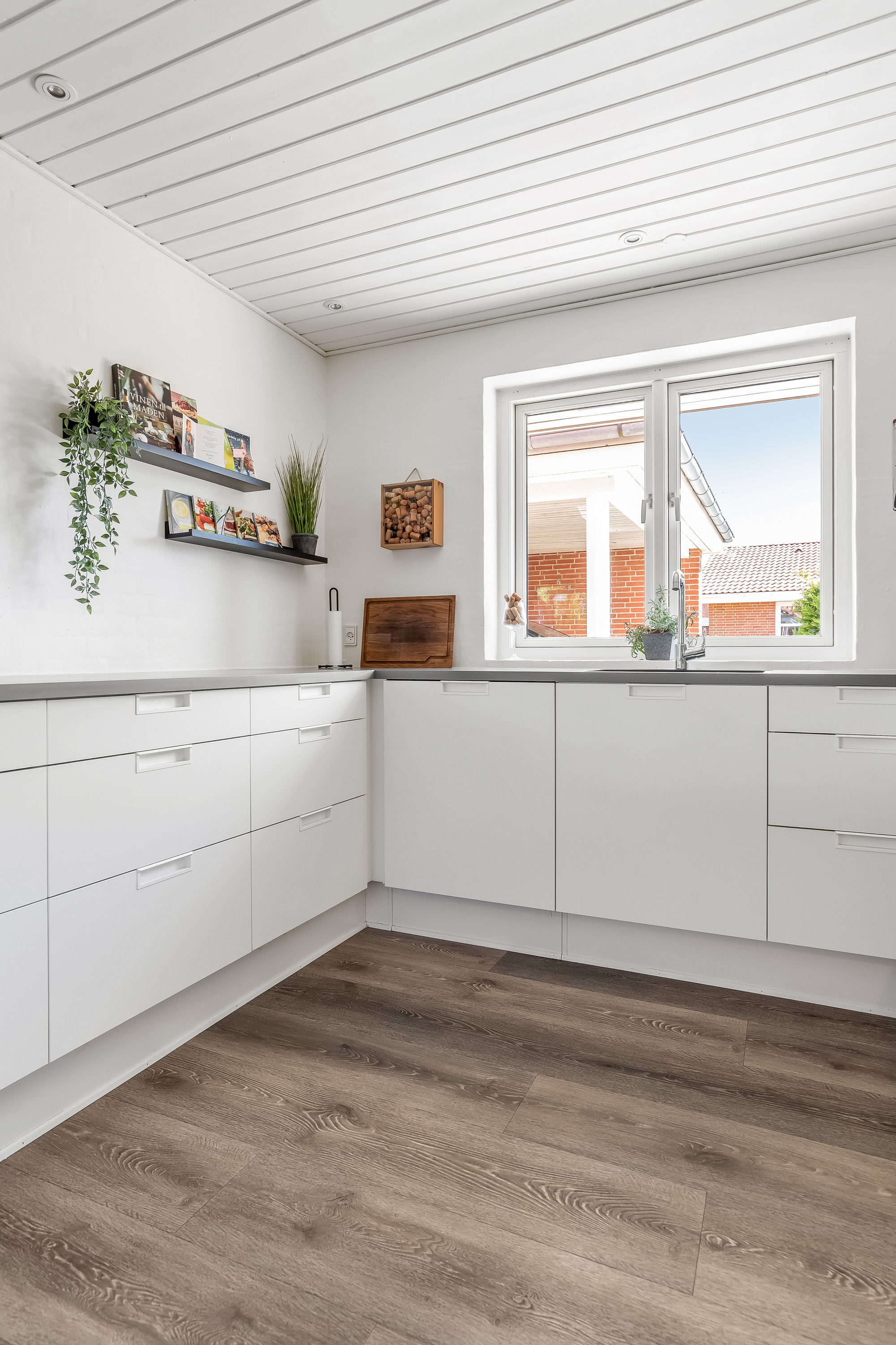 Vester Kirkebakke 32, Mejrup, 7500 Holstebro