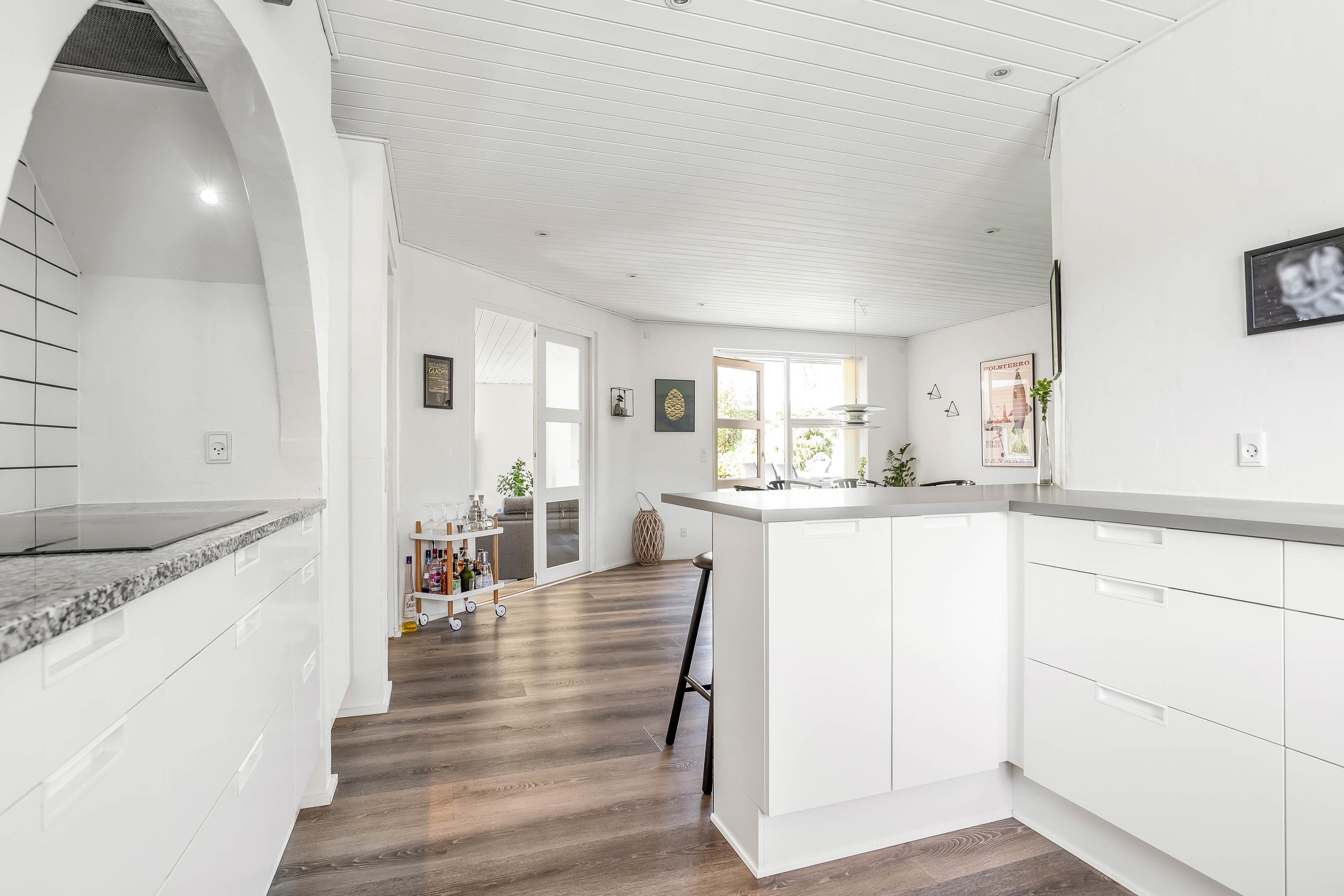 Vester Kirkebakke 32, Mejrup, 7500 Holstebro