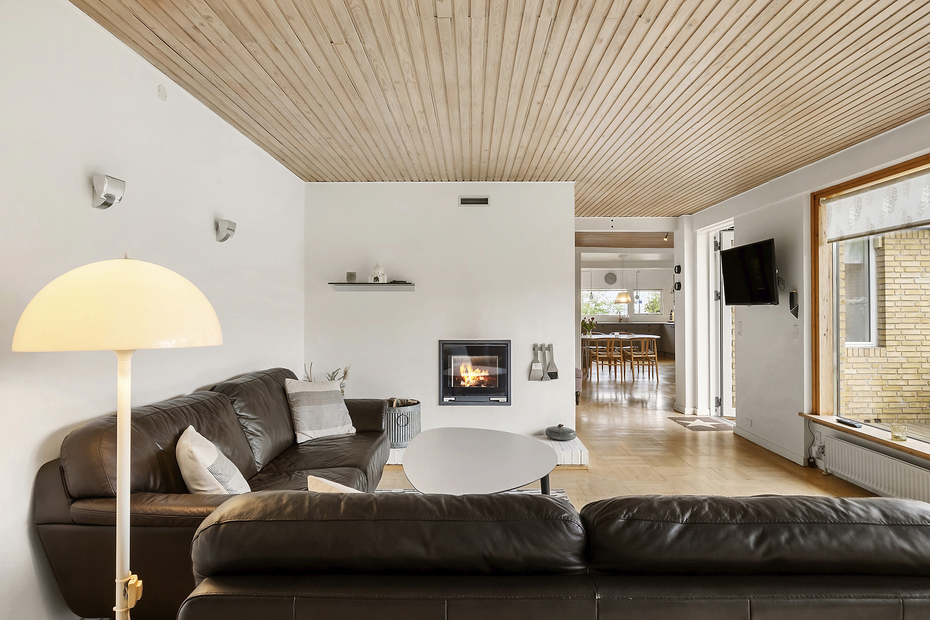 Skansedalen 2, 3000 Helsingør