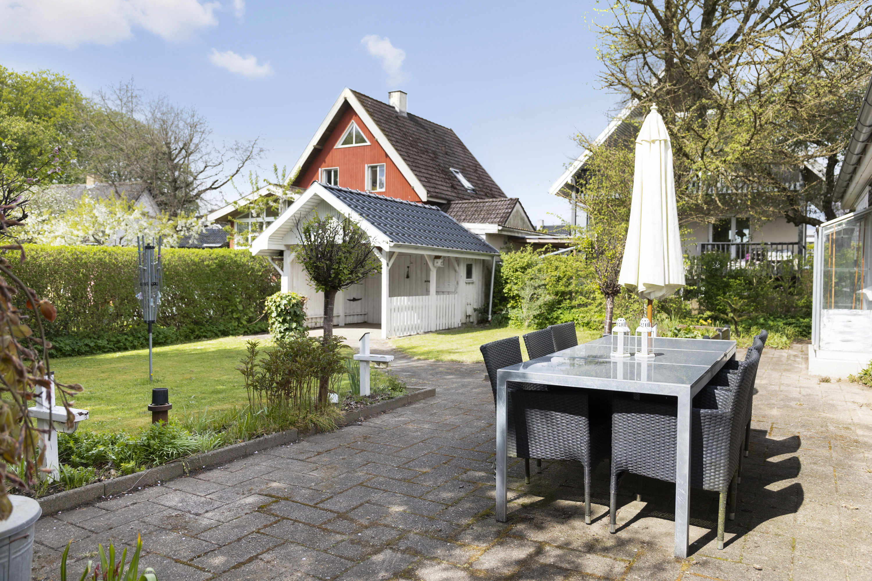 Lindved Møllevej 11, Lindved, 5260 Odense S