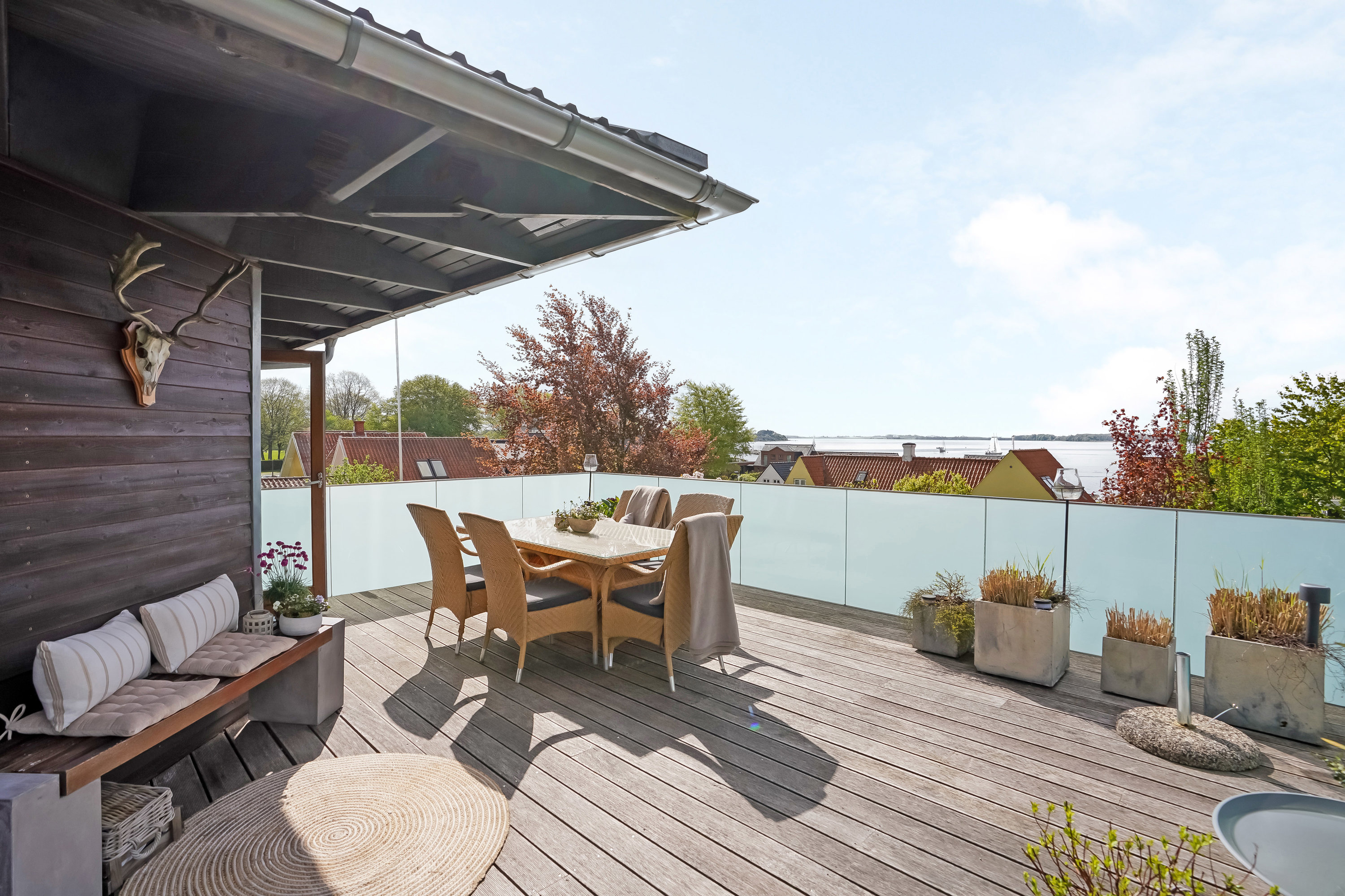 Teglgårdsvej 80A, 5500 Middelfart