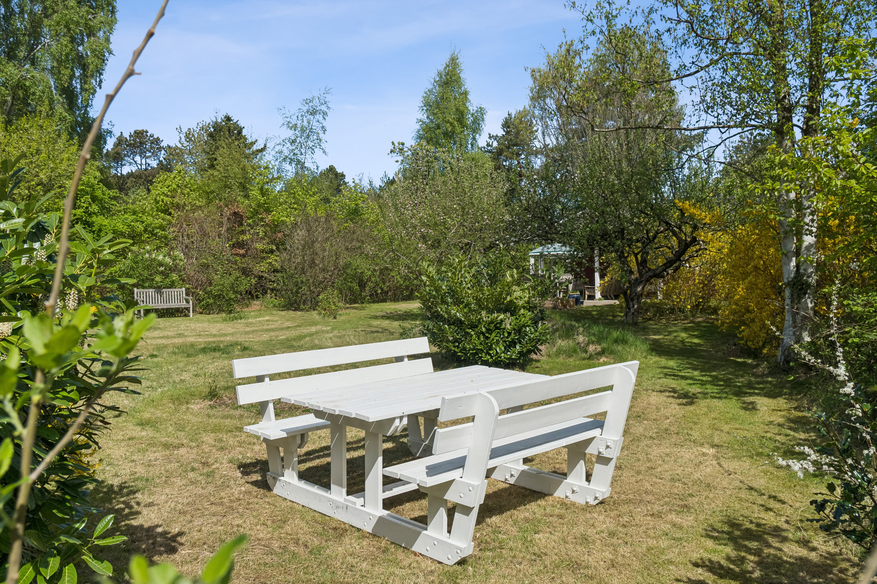 Risesvej 13, Melby Enghave, 3370 Melby
