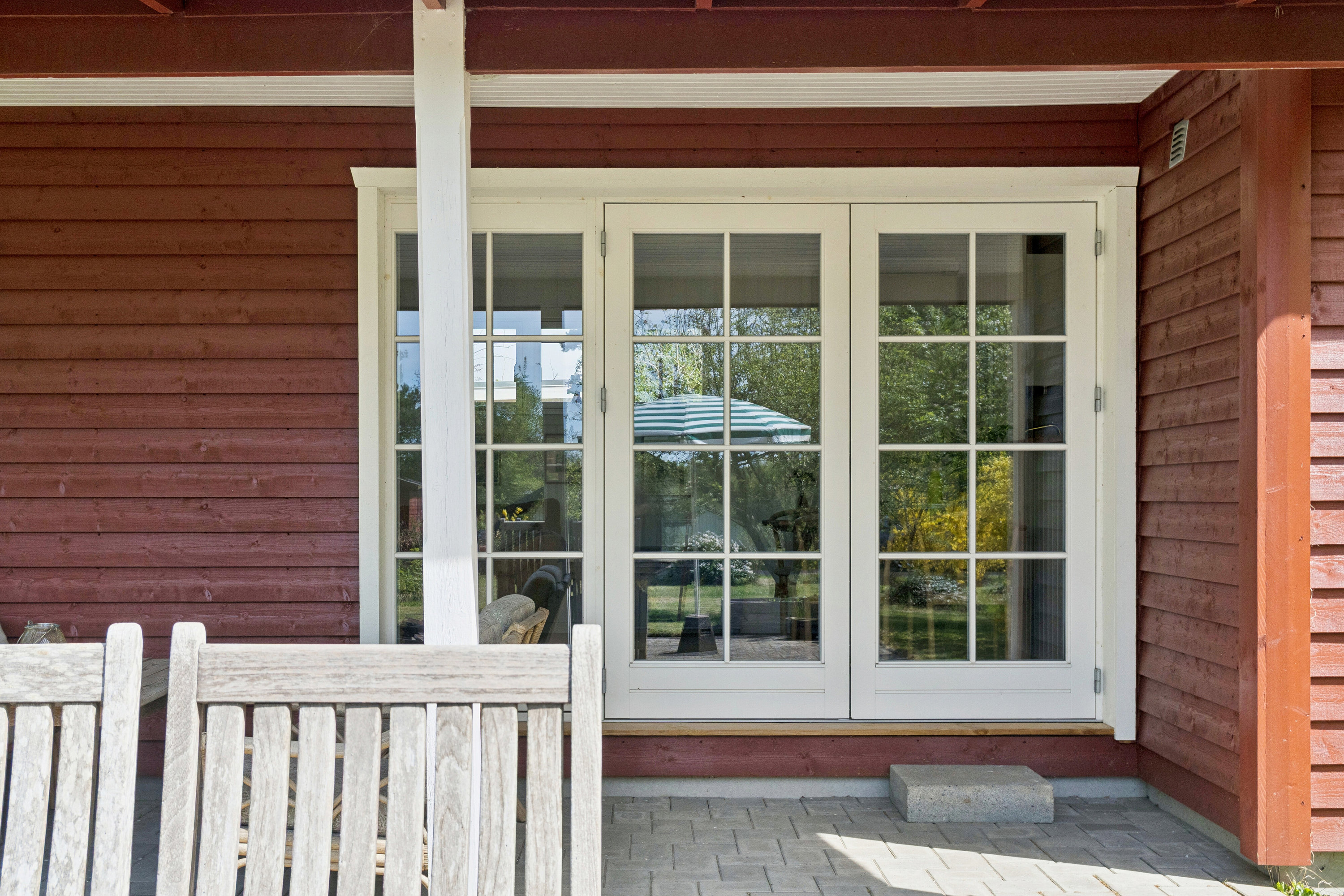 Risesvej 13, Melby Enghave, 3370 Melby