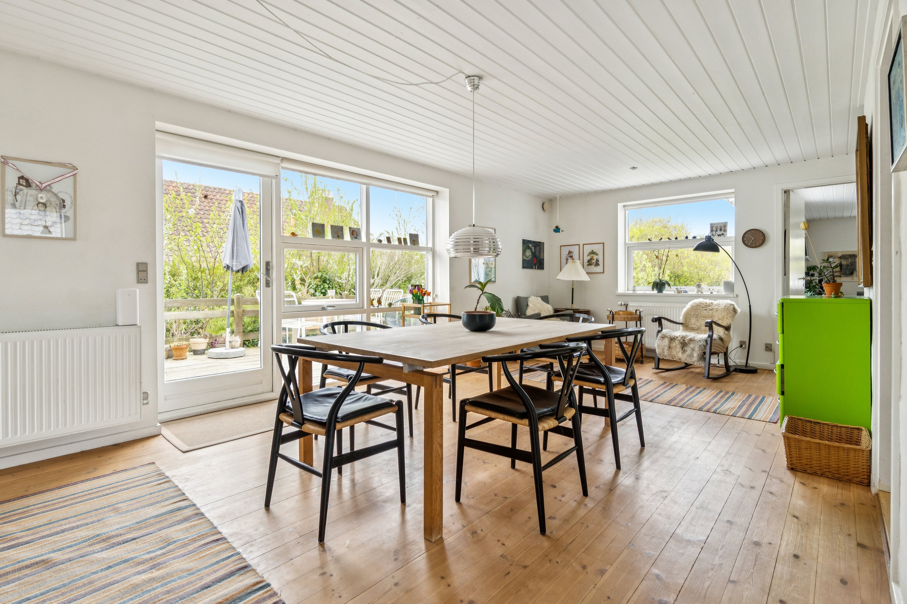 Sandflugtsvej 20, Rønne, 3700 Rønne