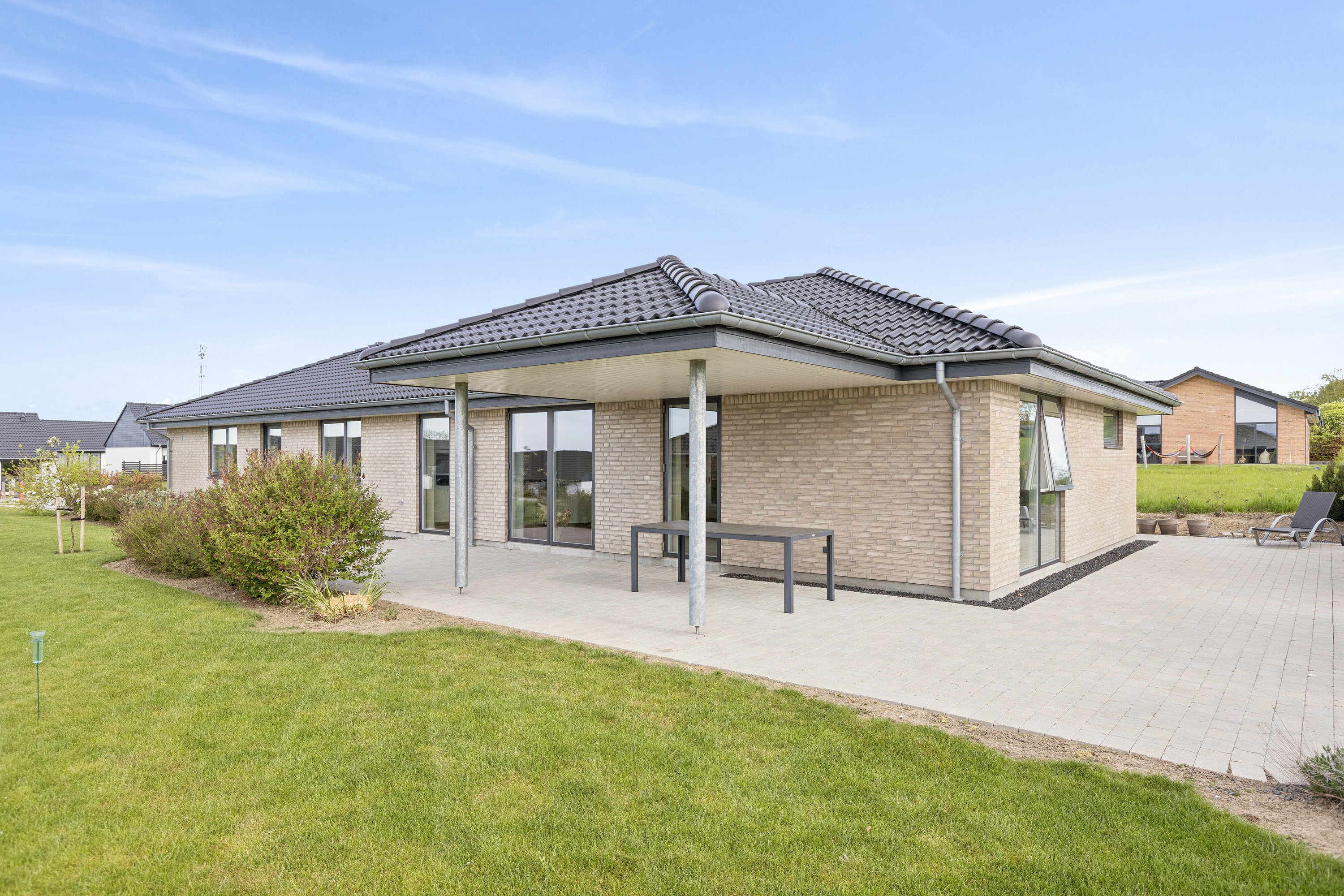 Næs Å Bakken 18, 4760 Vordingborg