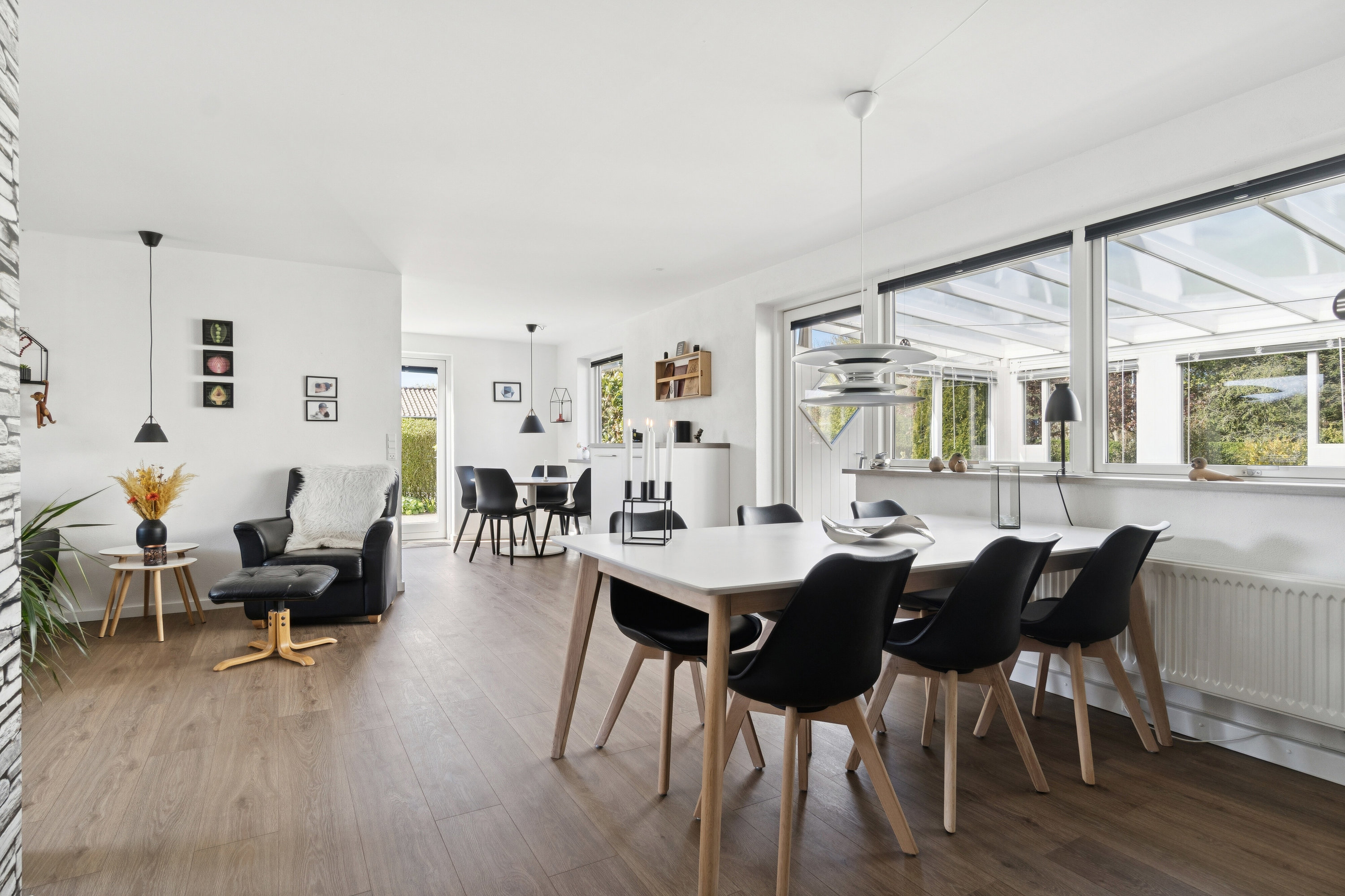 Tilstedvej 88, Tilsted, 7700 Thisted