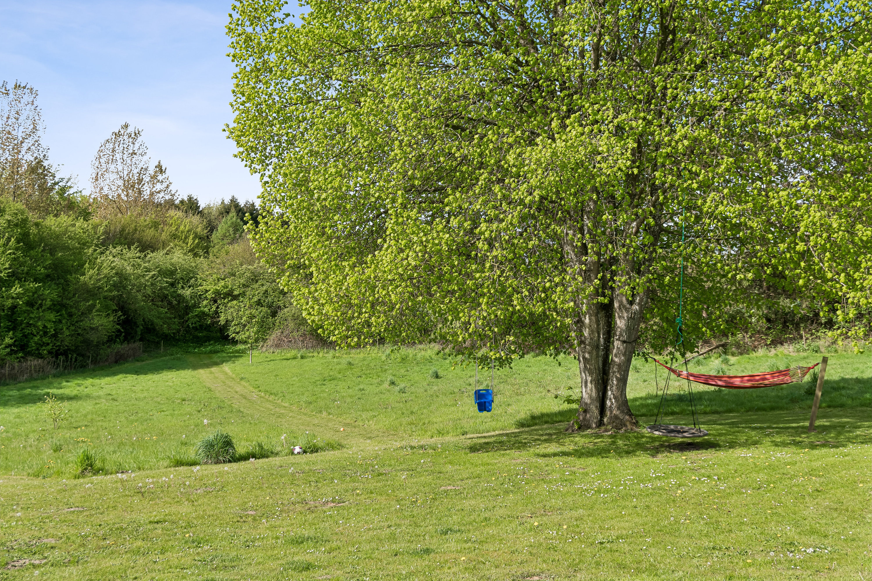 Kongenshøj 13, Holbøl, 6340 Kruså
