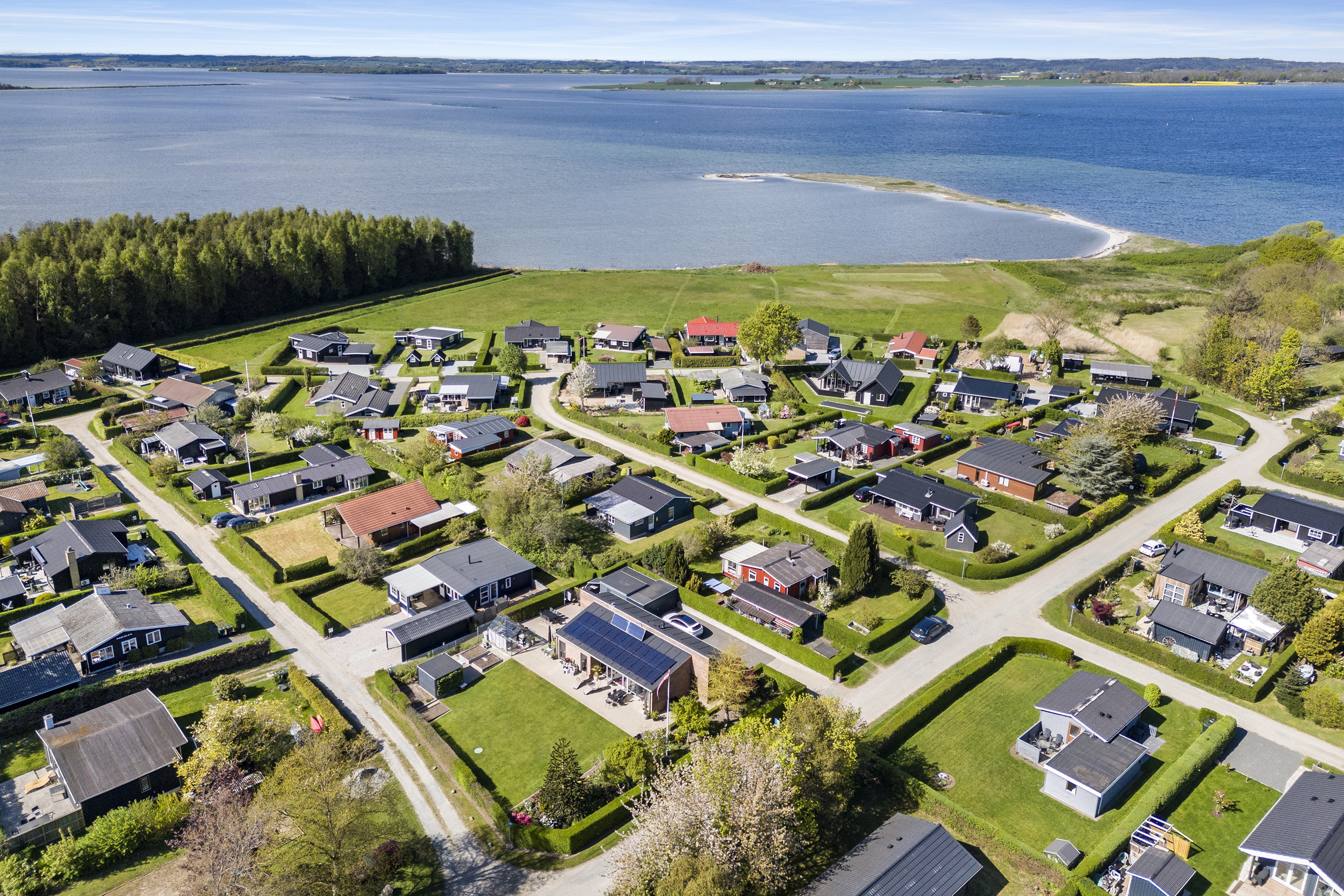 Pilevænget 34, Snaptun, 7130 Juelsminde