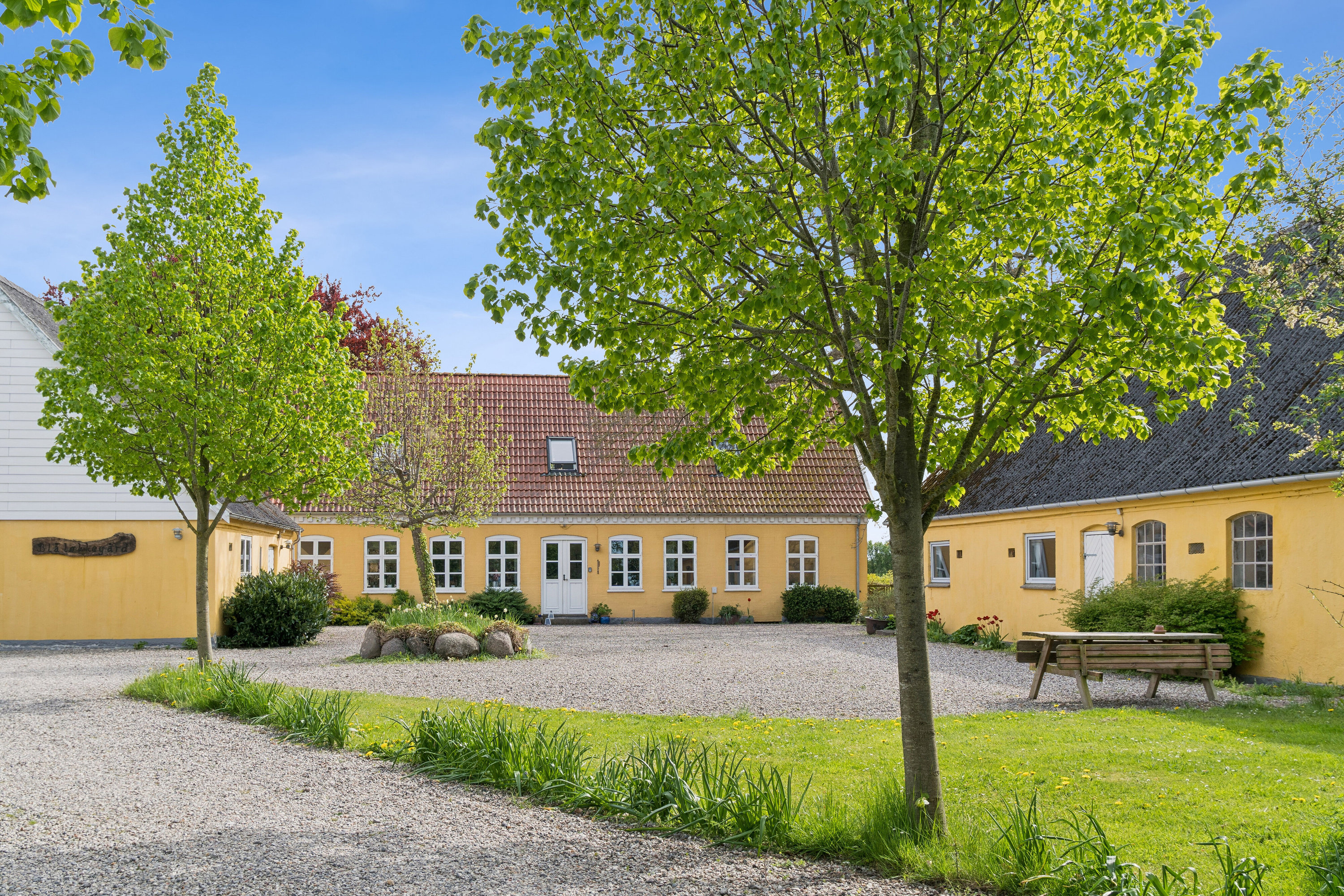 Solbakkevej 12, 5874 Hesselager