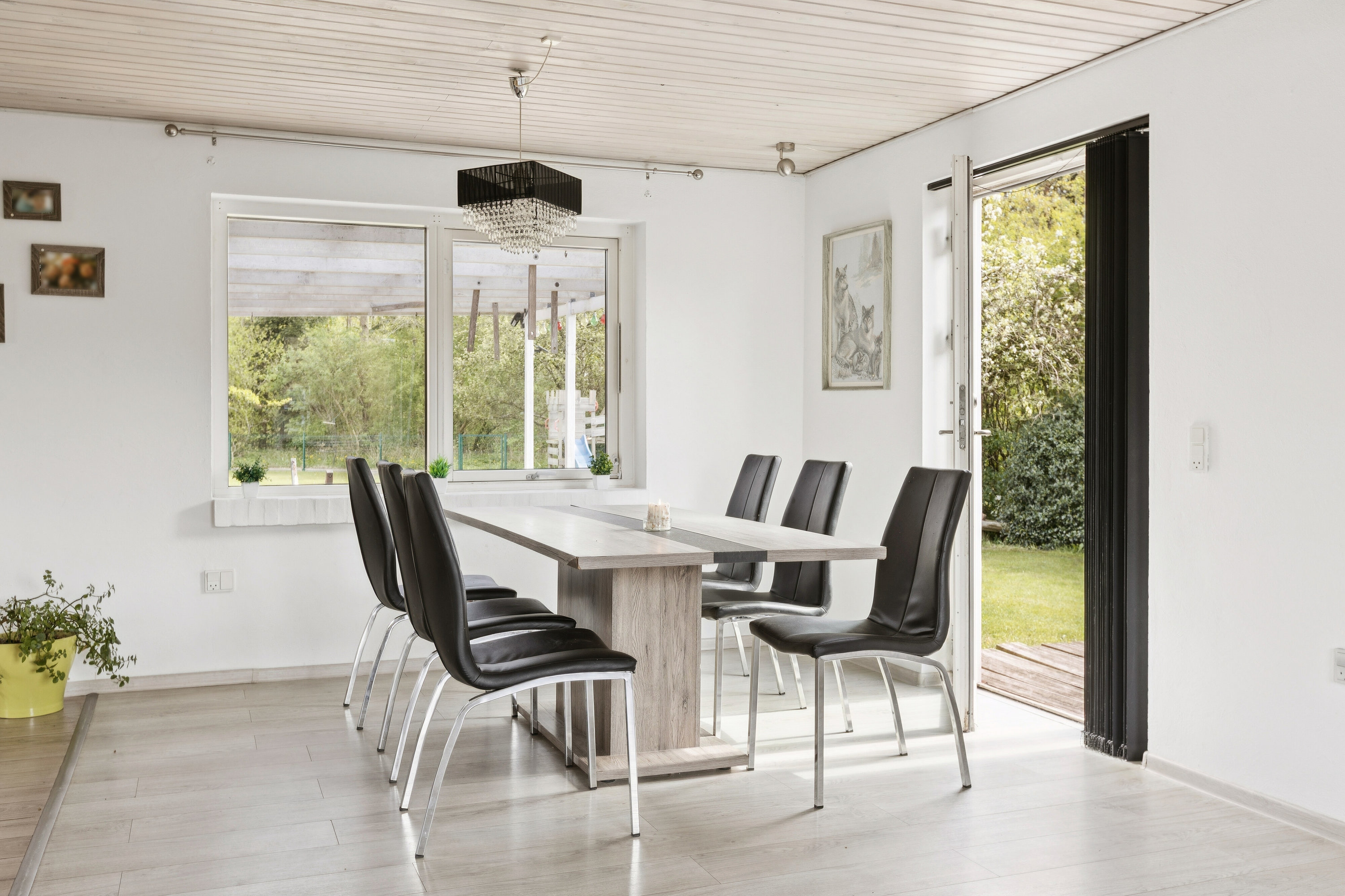 Engvangen 33, Stend-Krogag, 7200 Grindsted