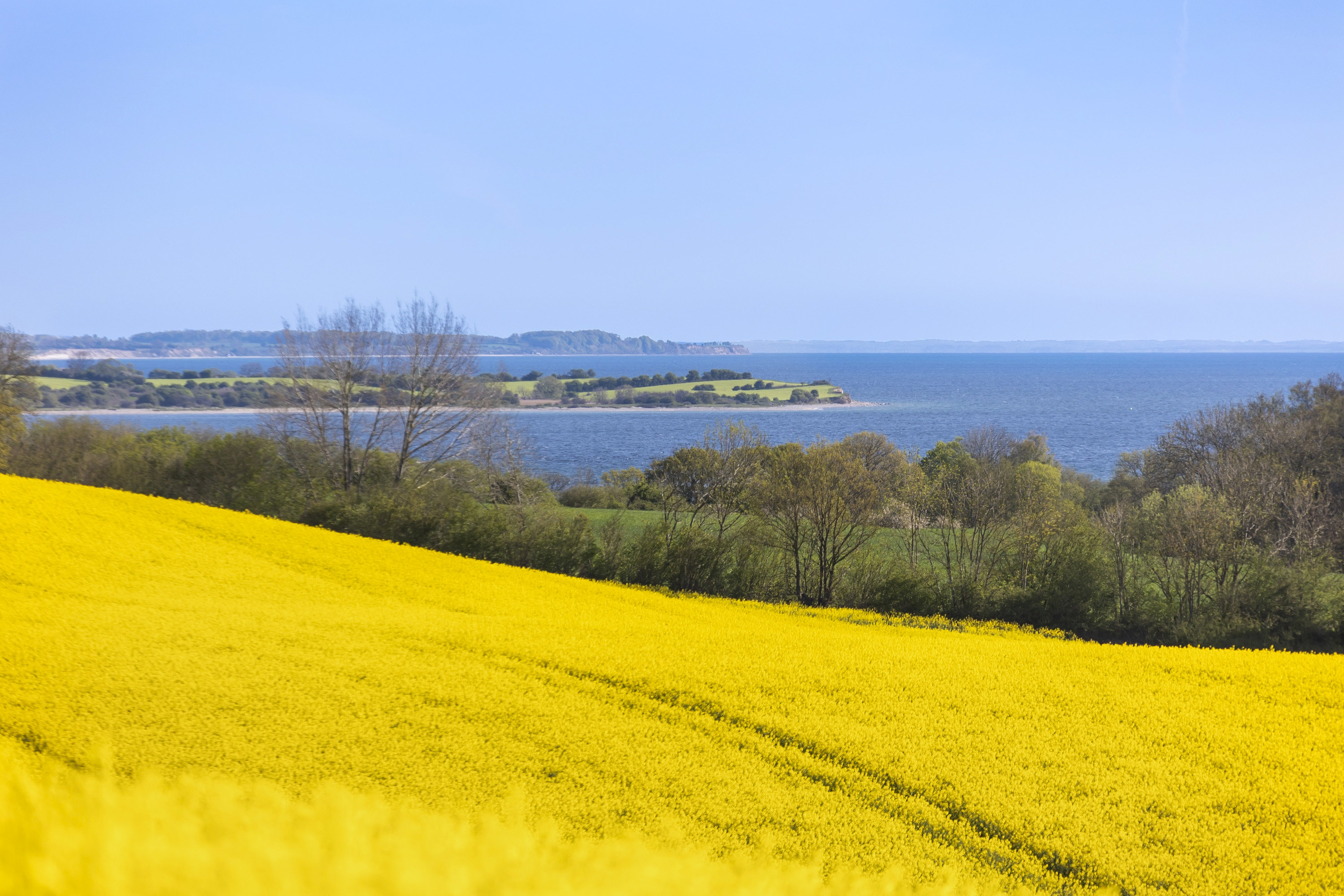 Barsmark Bygade 225, 6200 Aabenraa