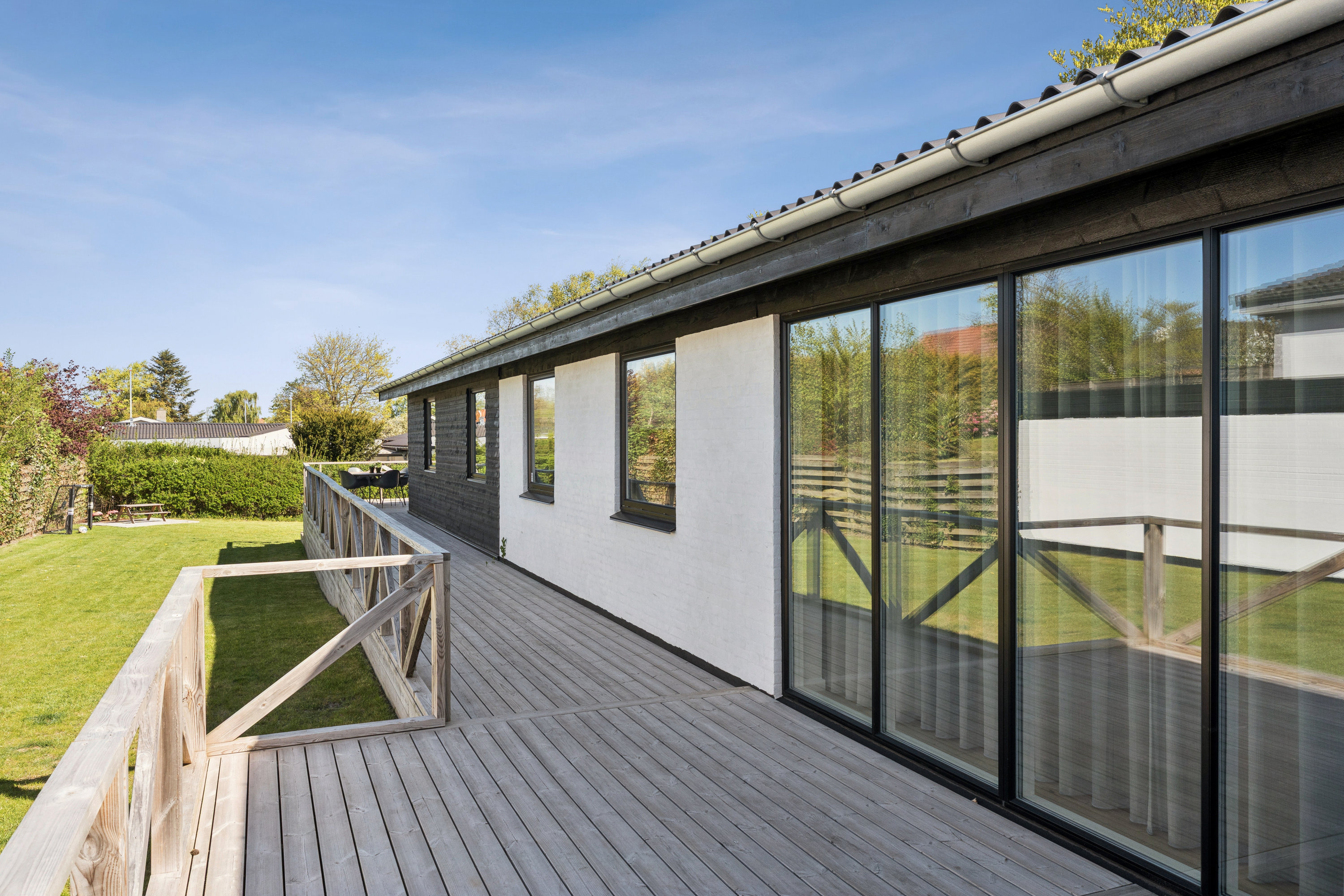 Rugvangen 9, 9240 Nibe