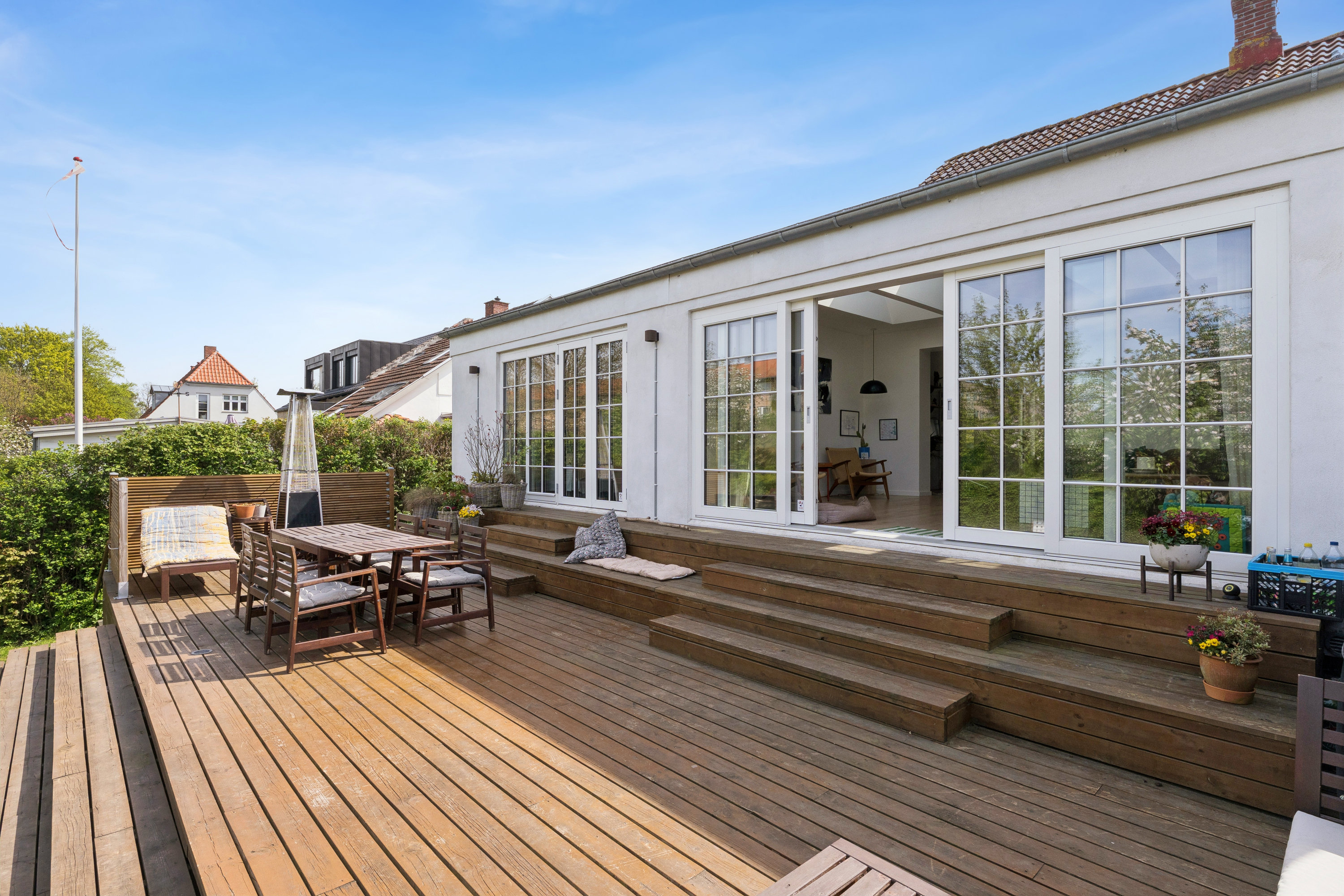 Frem 32, 2800 Kongens Lyngby