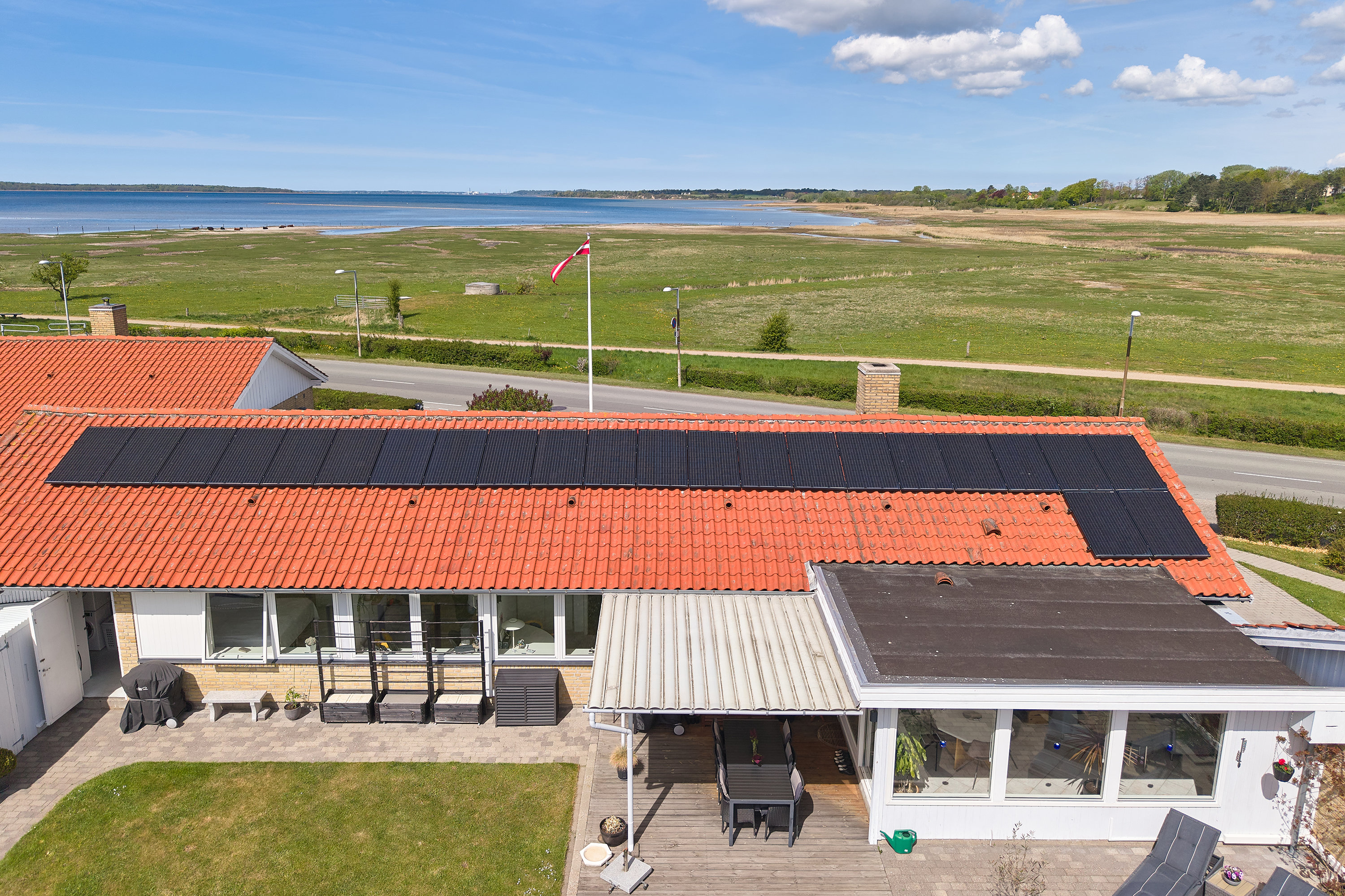 Linderupvej 7, 3600 Frederikssund