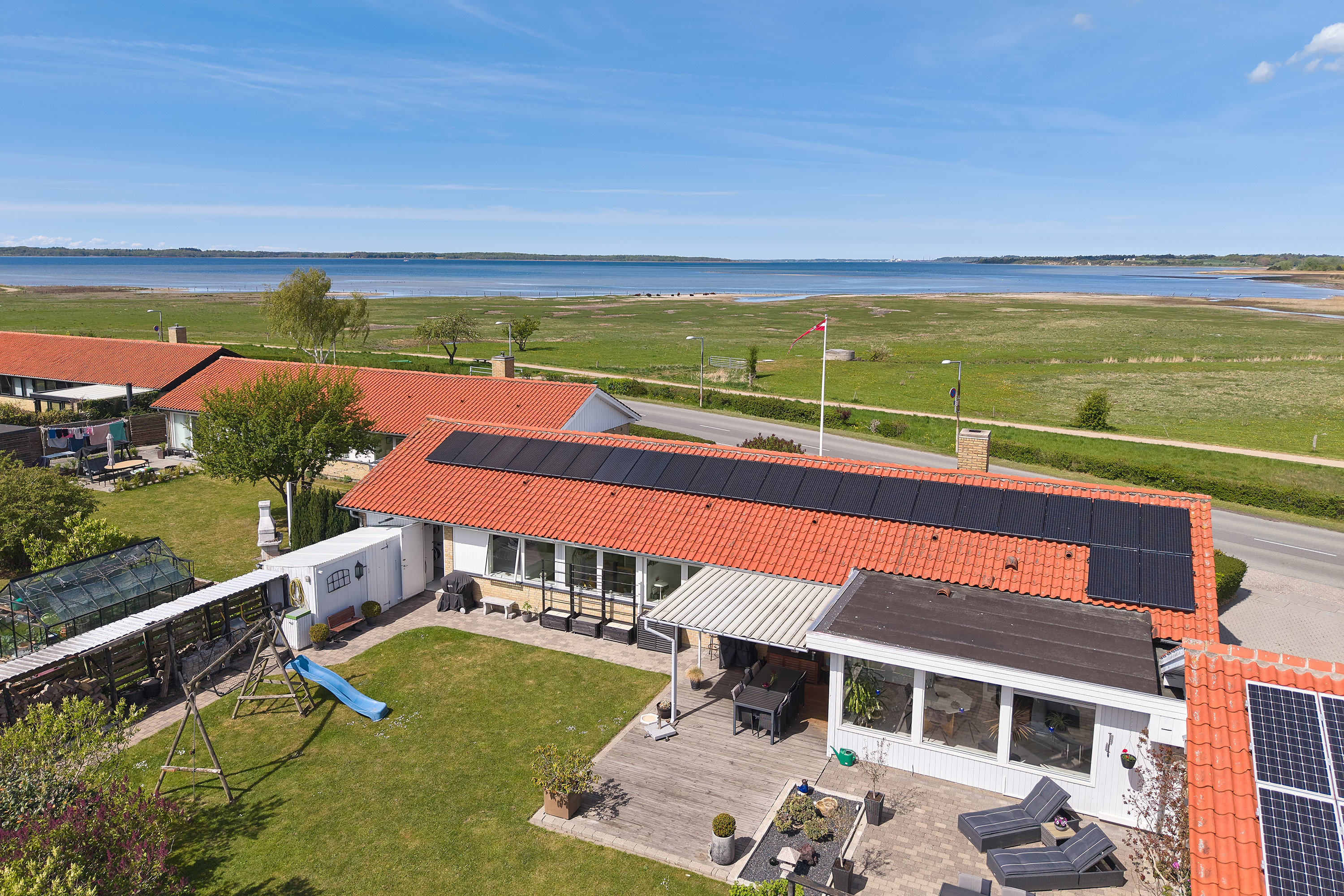 Linderupvej 7, 3600 Frederikssund