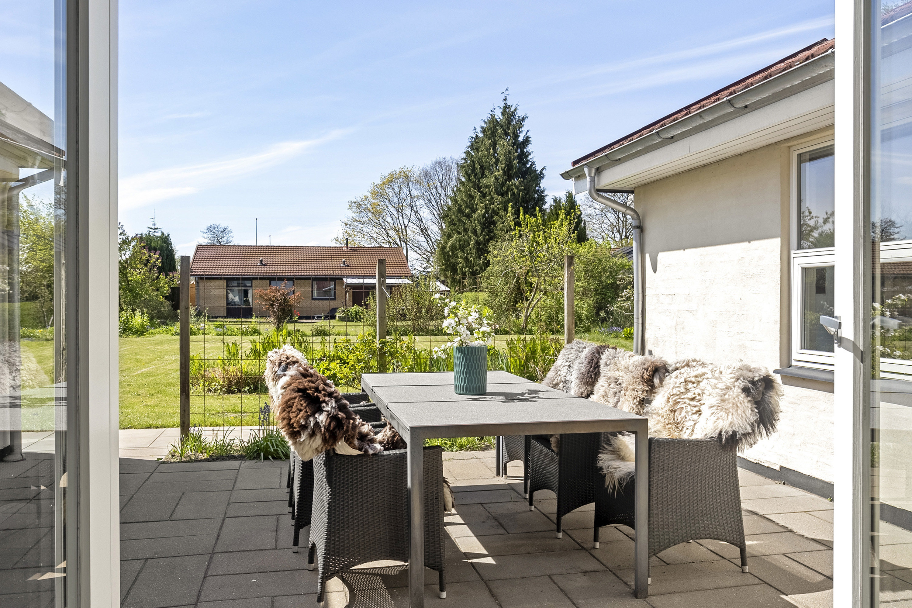 Starup Skovvej 10, Starup, 6100 Haderslev