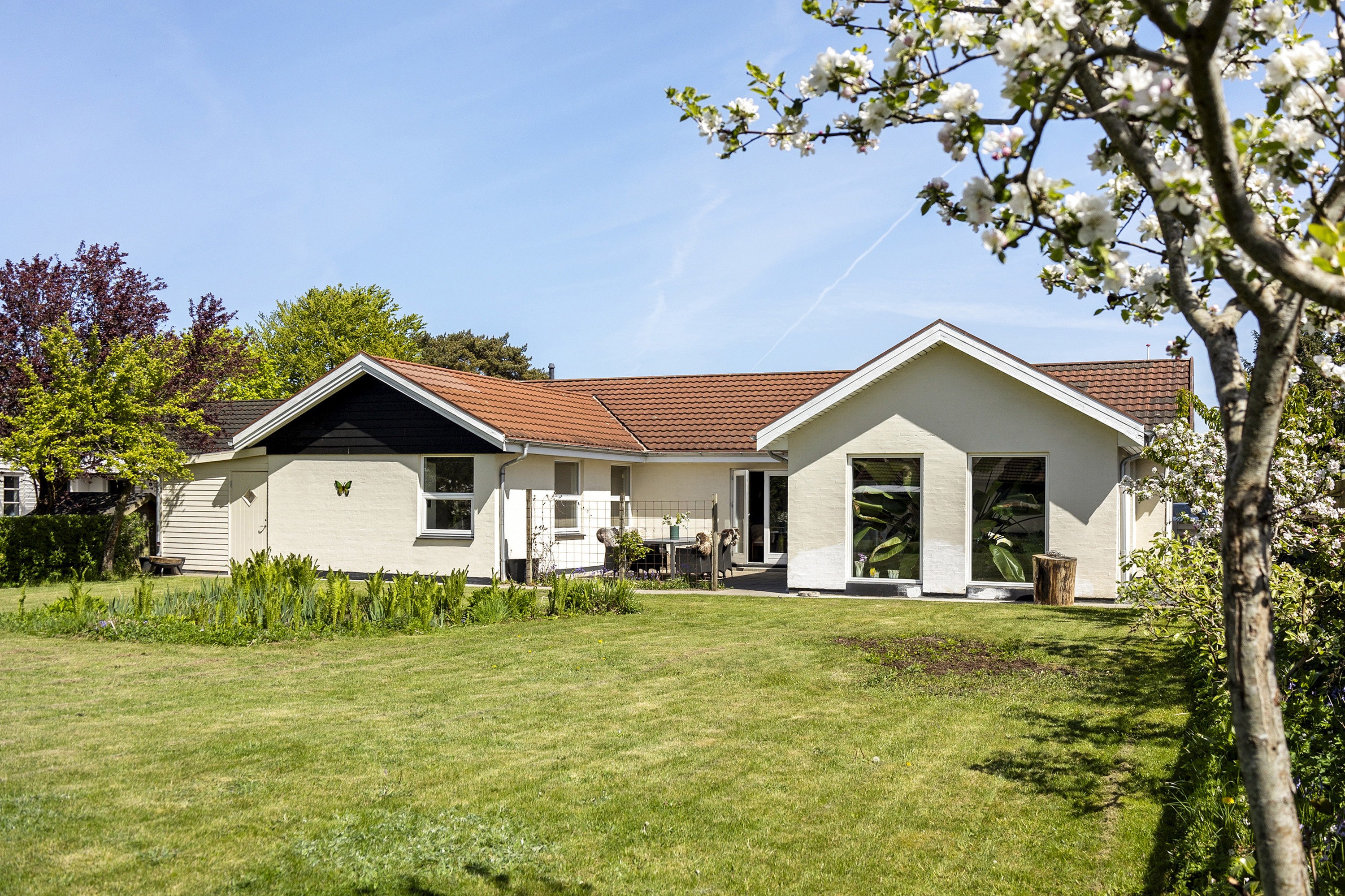 Starup Skovvej 10, Starup, 6100 Haderslev