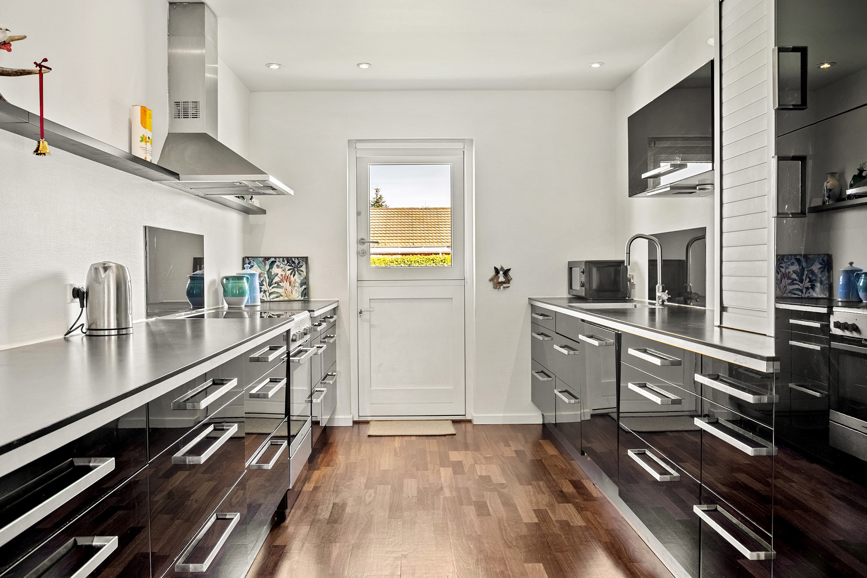 Starup Skovvej 10, Starup, 6100 Haderslev