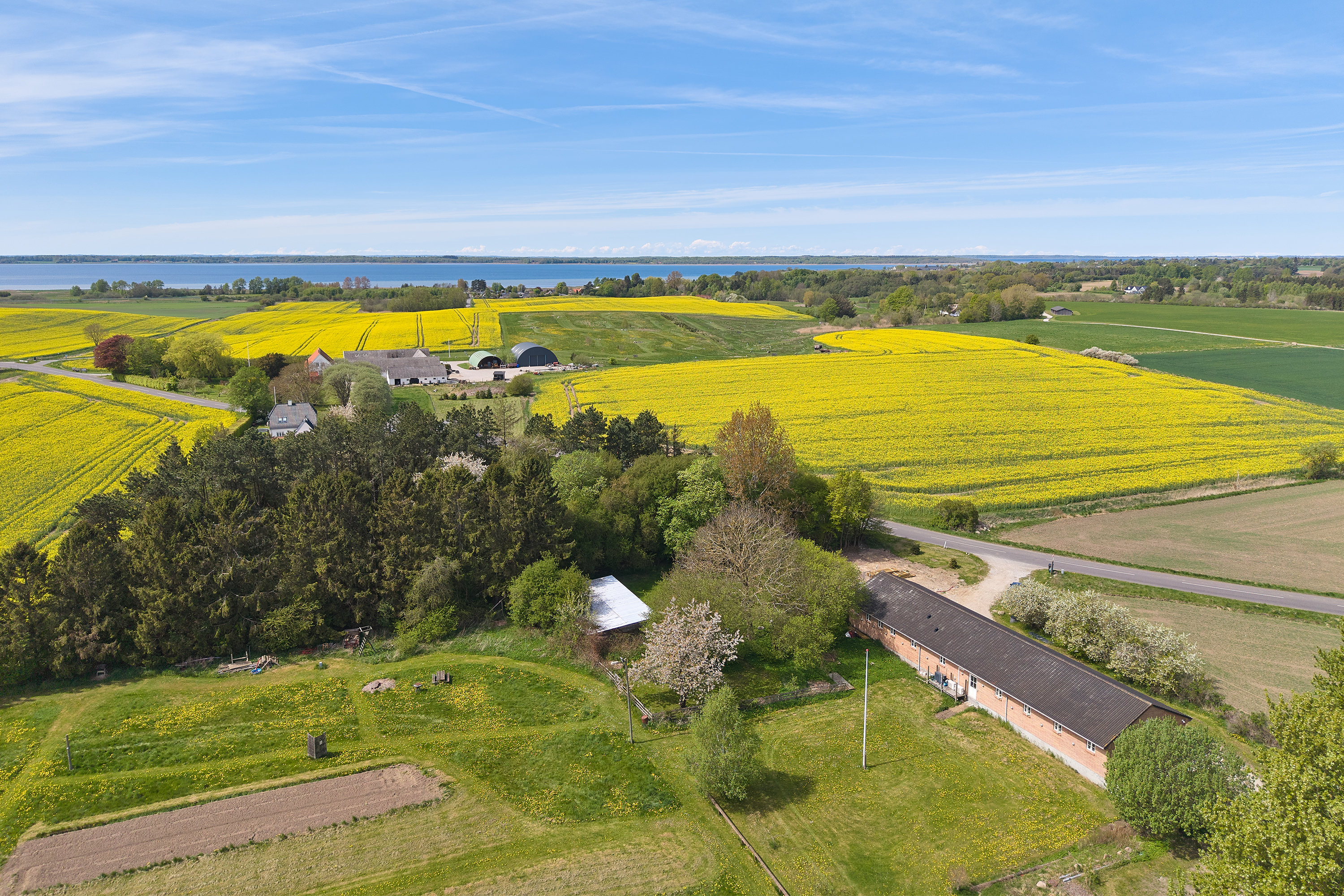 Sigerslevvestervej 18, 3600 Frederikssund