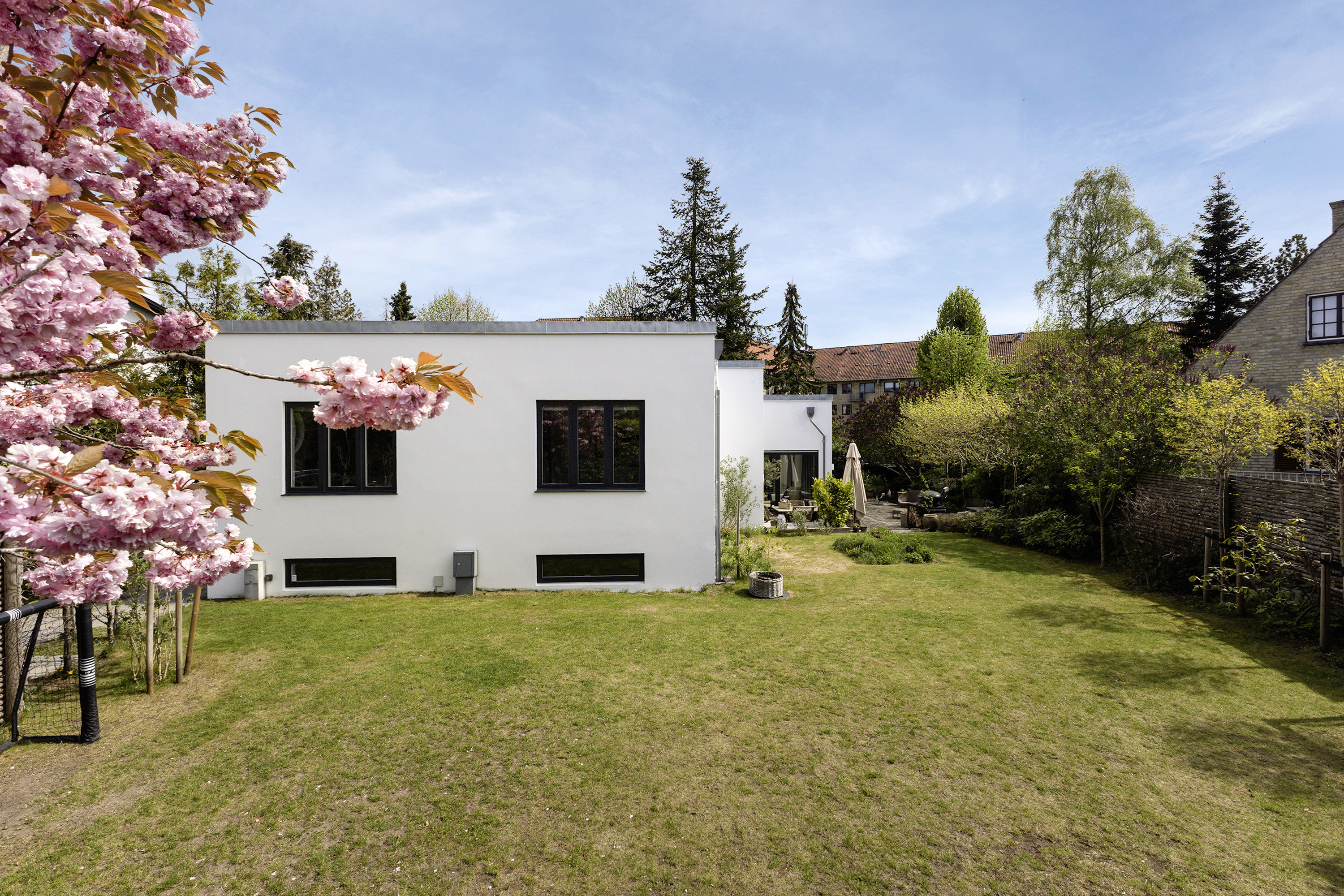 Ordrupdalvej 14, 2920 Charlottenlund