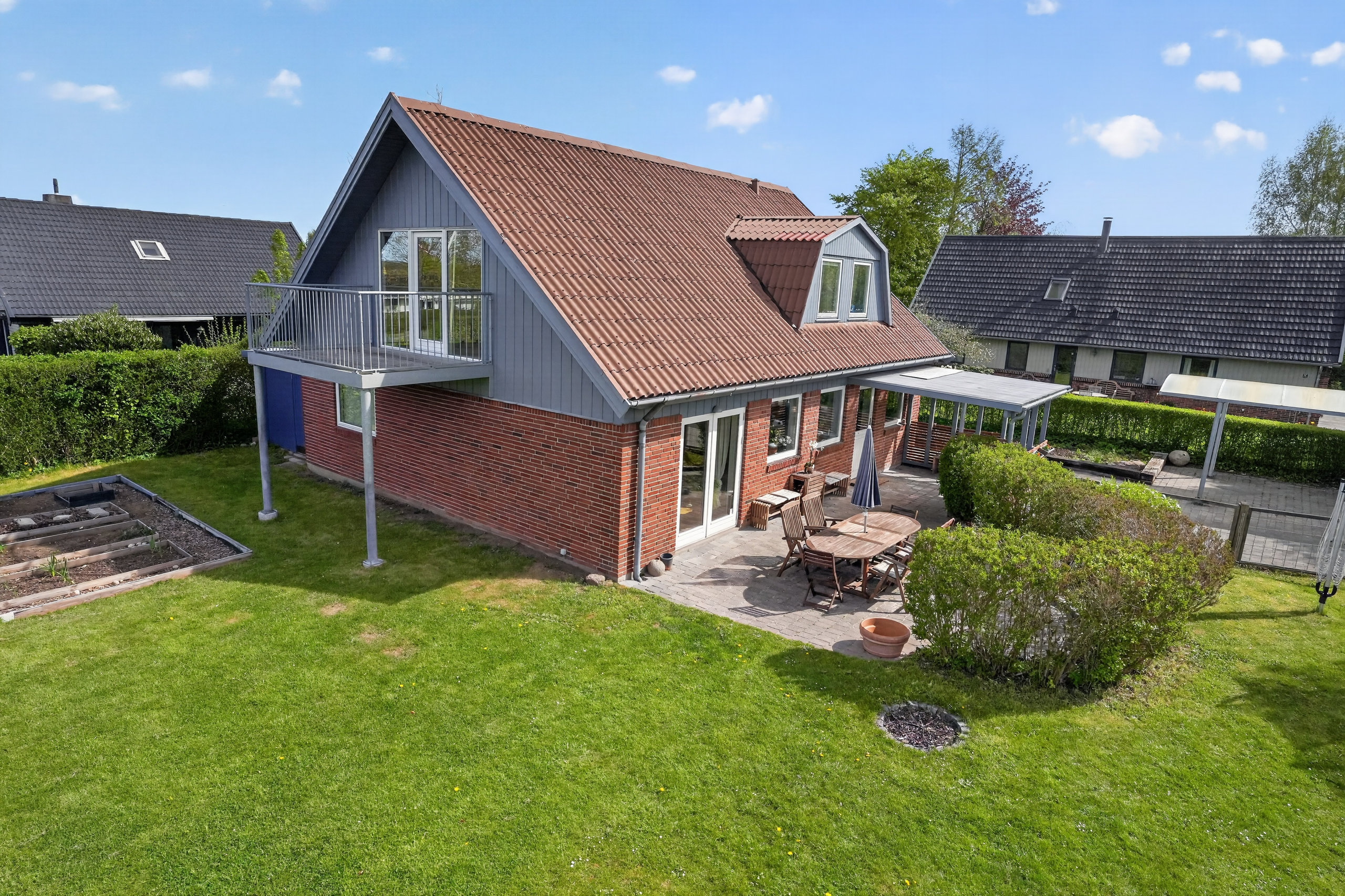 Svenstrupvang 10, 4622 Havdrup