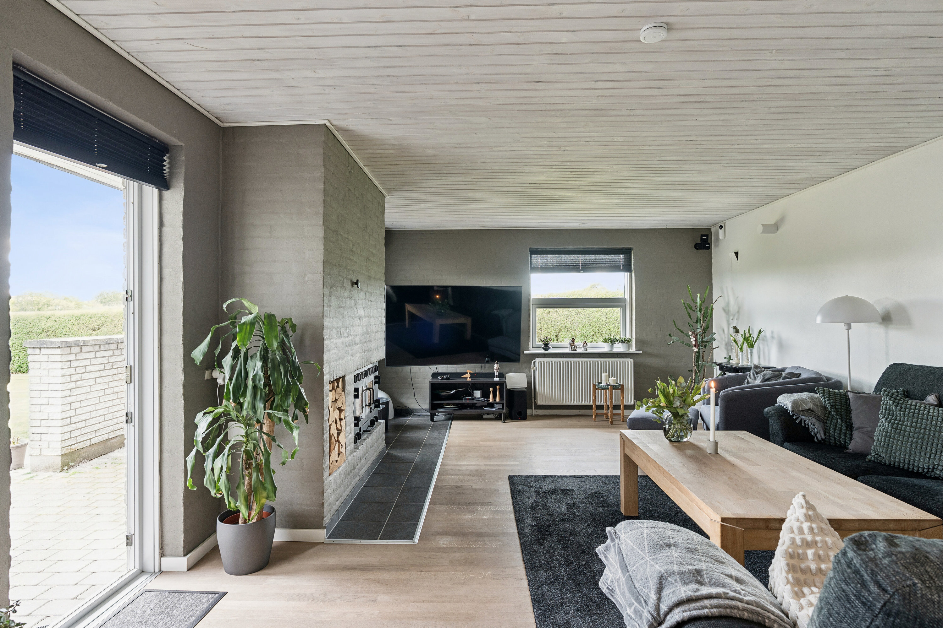 Søllingdalvej 82, 7250 Hejnsvig