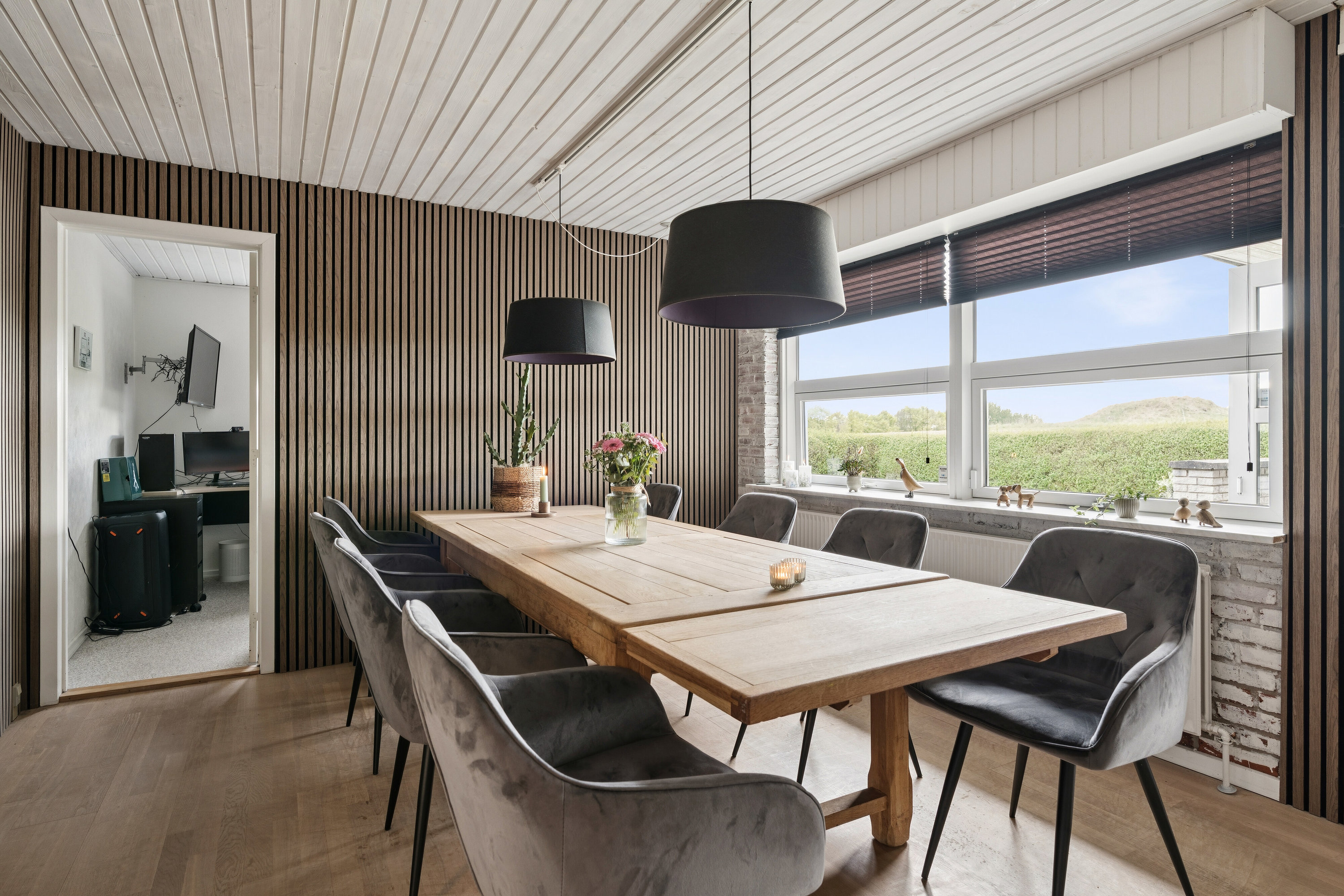 Søllingdalvej 82, 7250 Hejnsvig