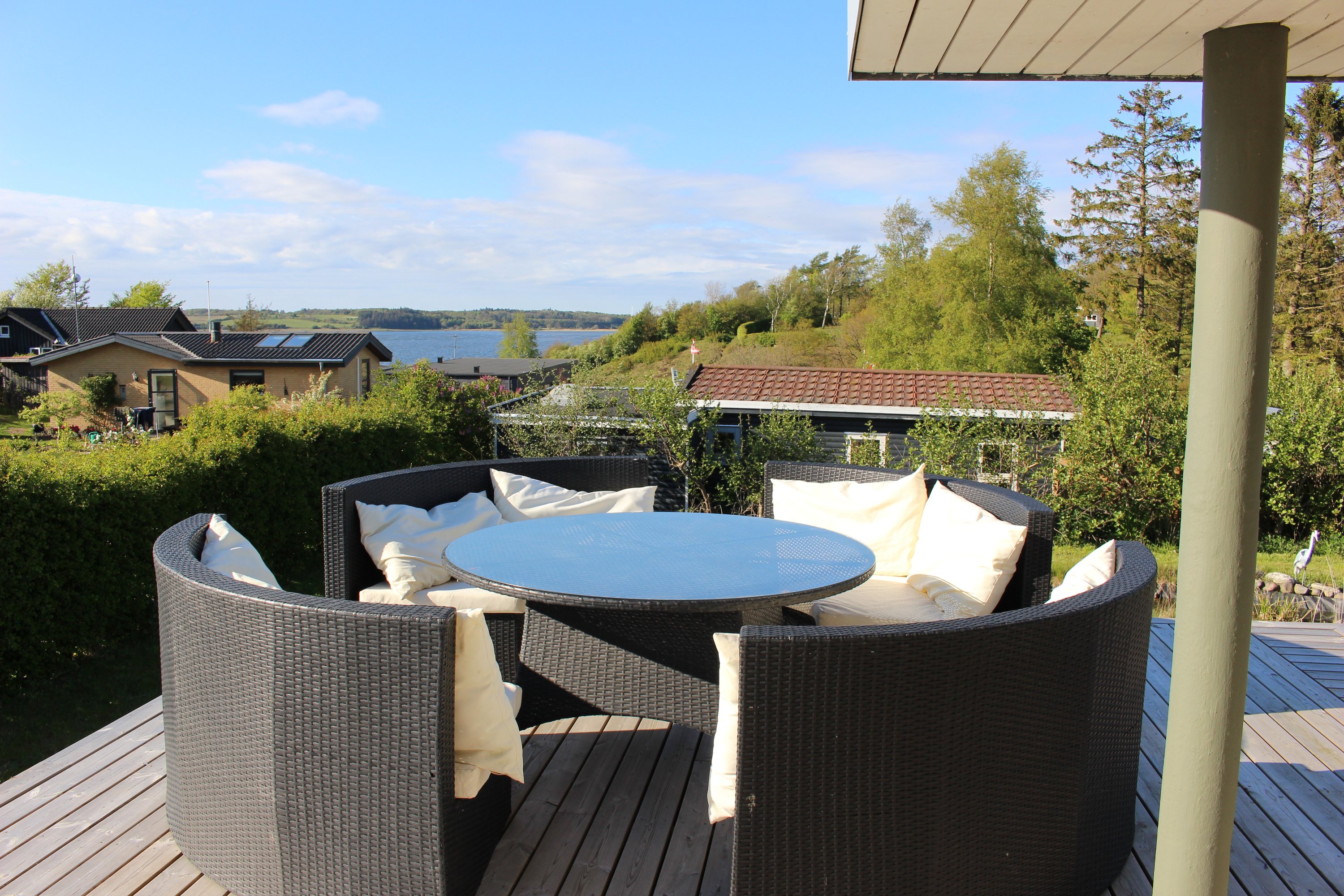 Strandvejen 72C, Hjarbæk, 8831 Løgstrup