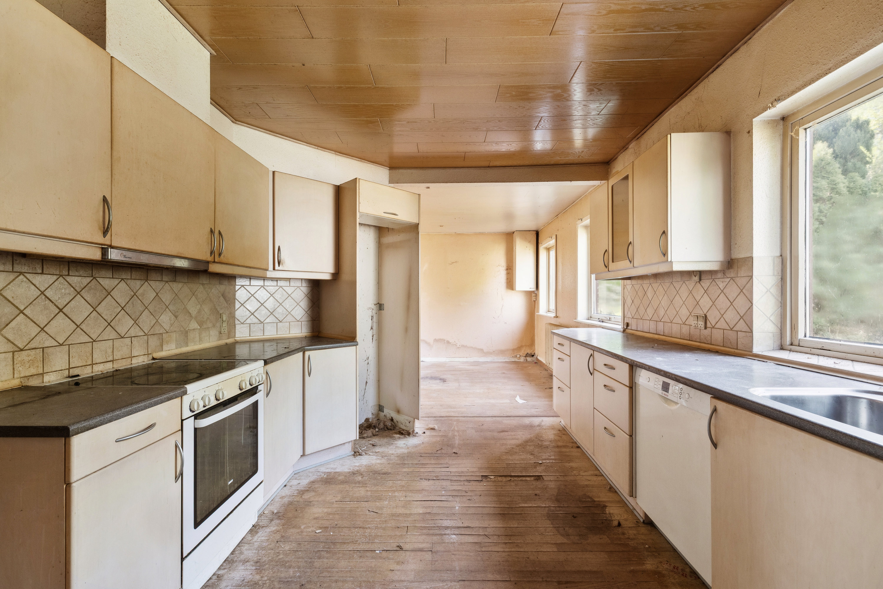 Podøjvej 17A, Hvorslev, 8860 Ulstrup