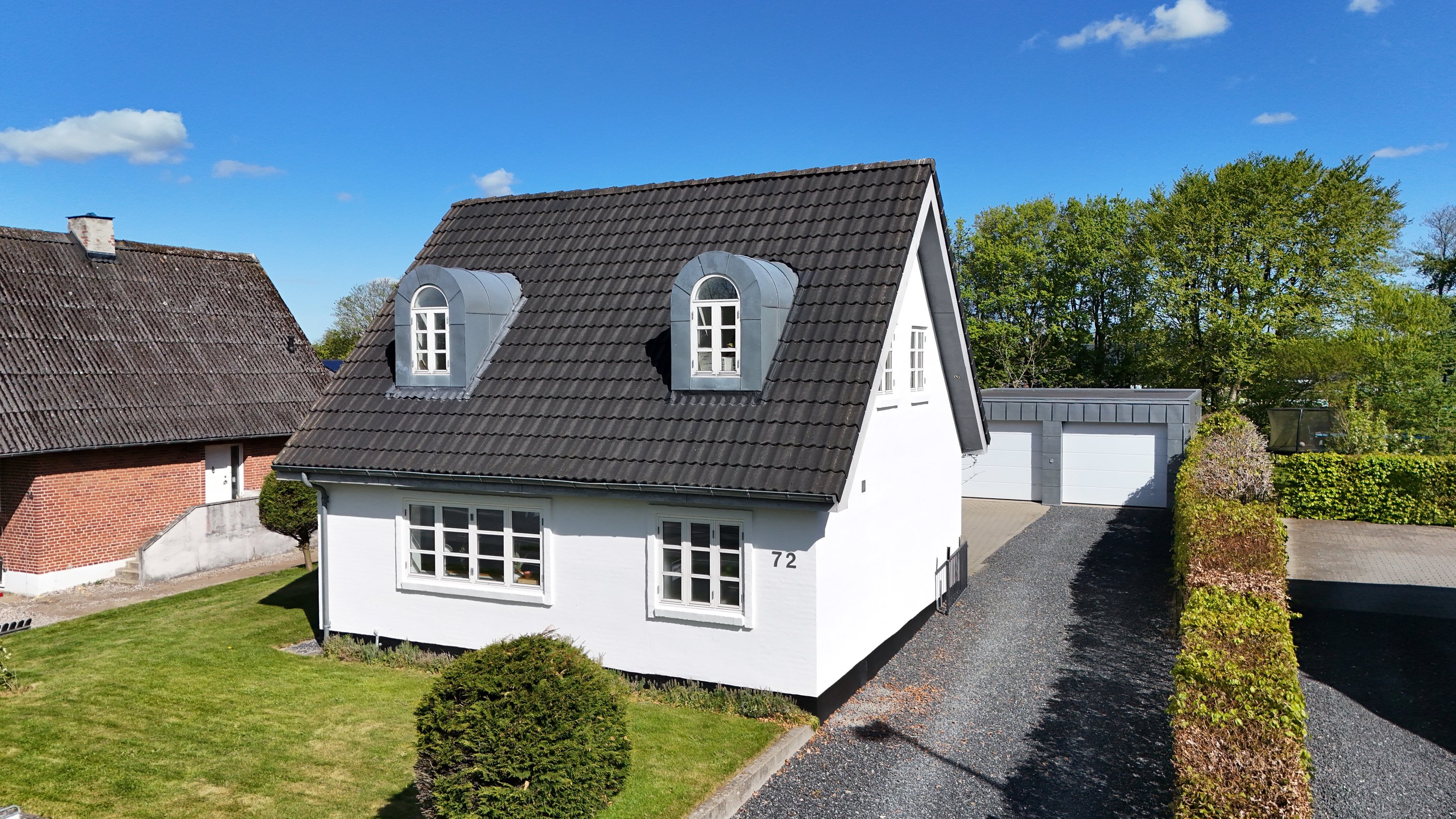 Løgstørvej 72, Hørby, 9500 Hobro