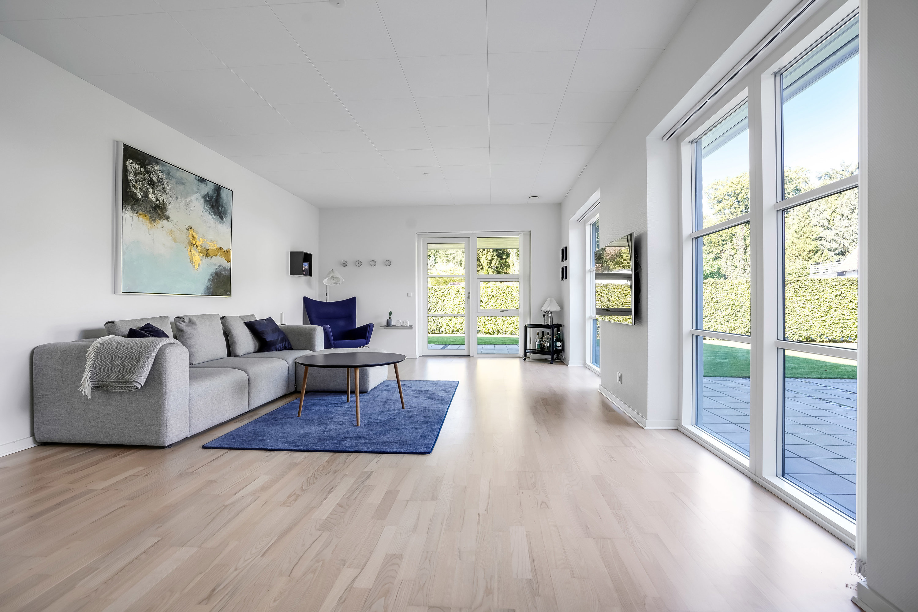 Grynmøllen 10, Hjallese, 5260 Odense S