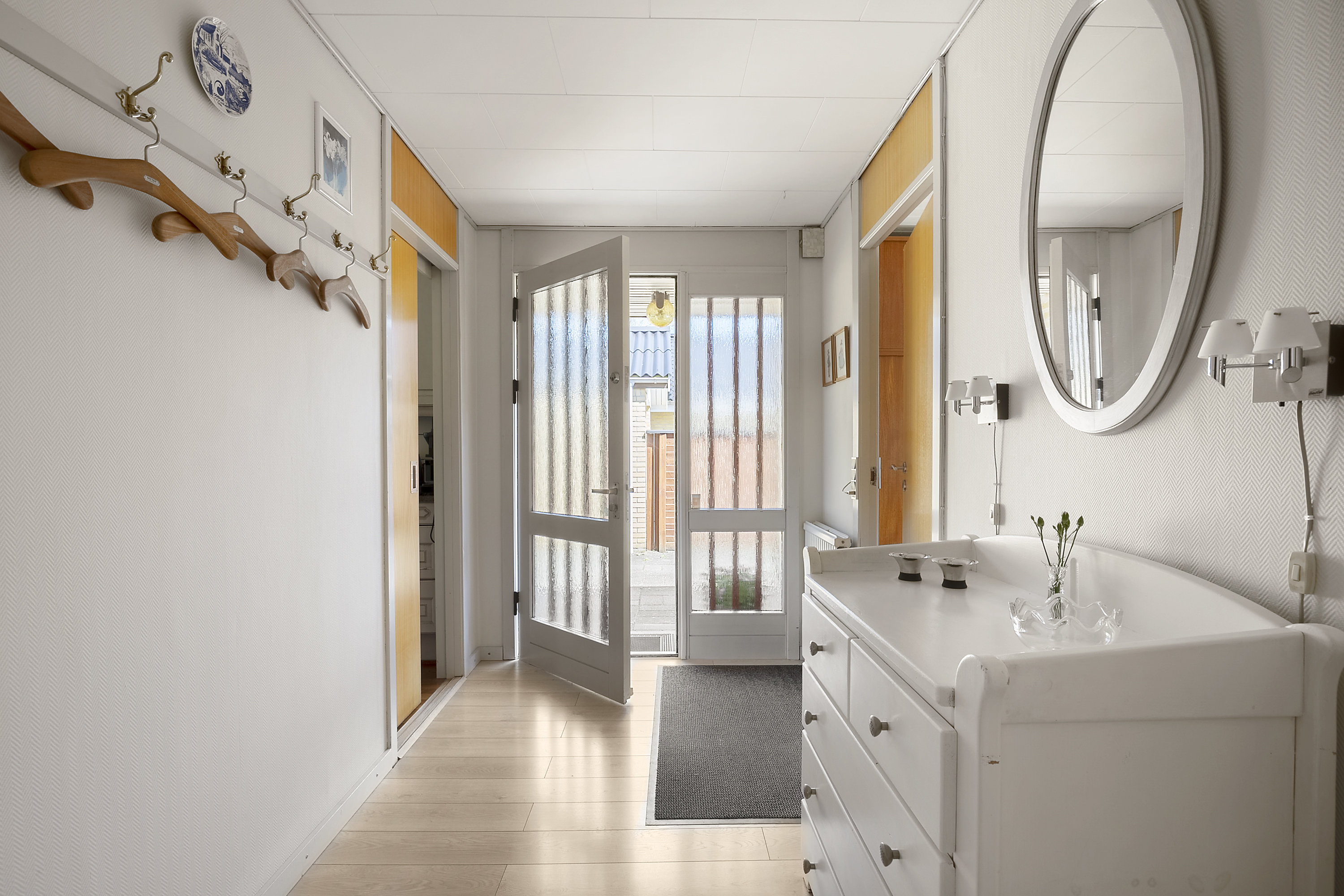 Kildegårdsvej 103, 5240 Odense NØ