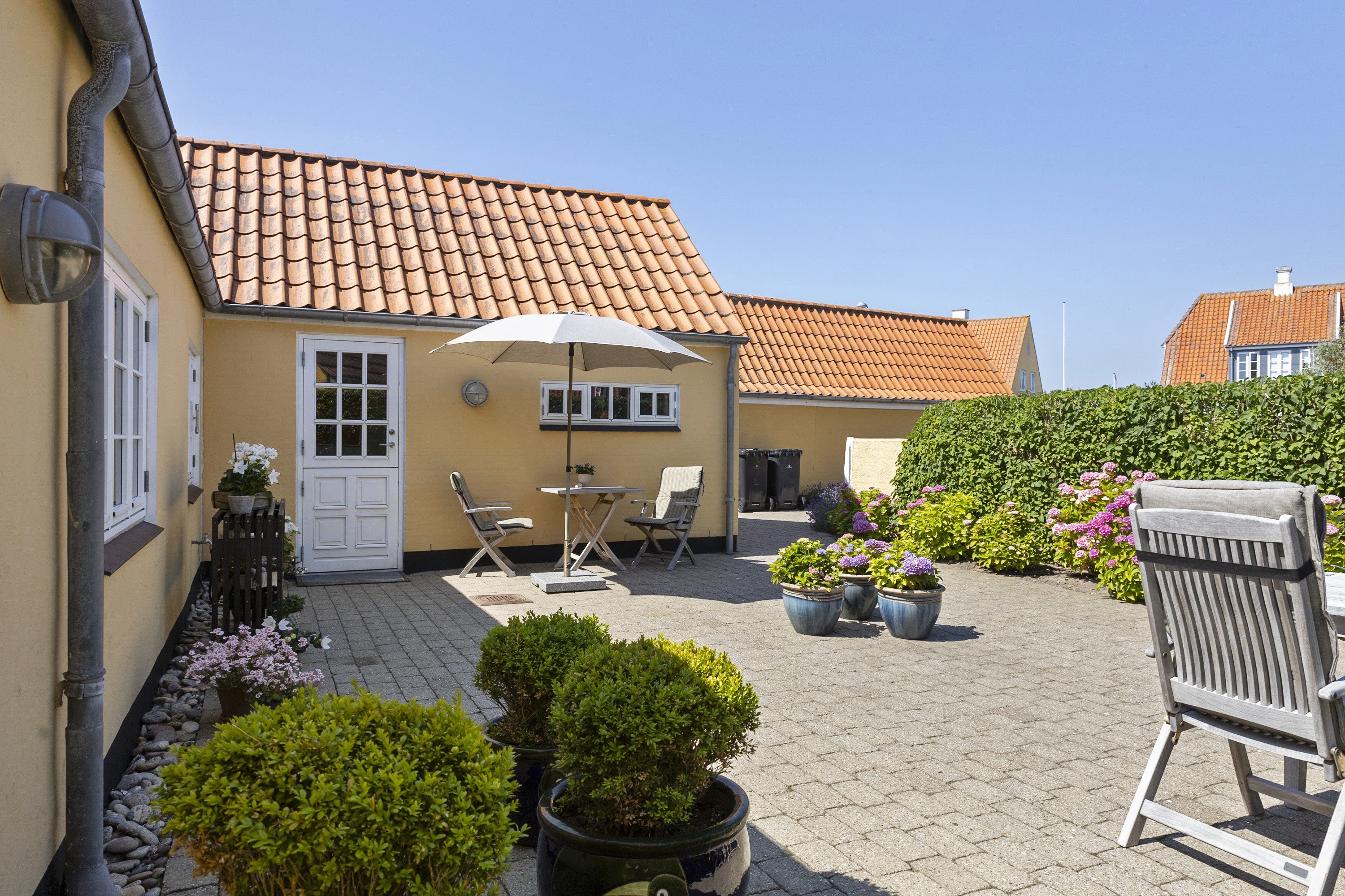 Gåsesti 6, Østerby, 9990 Skagen