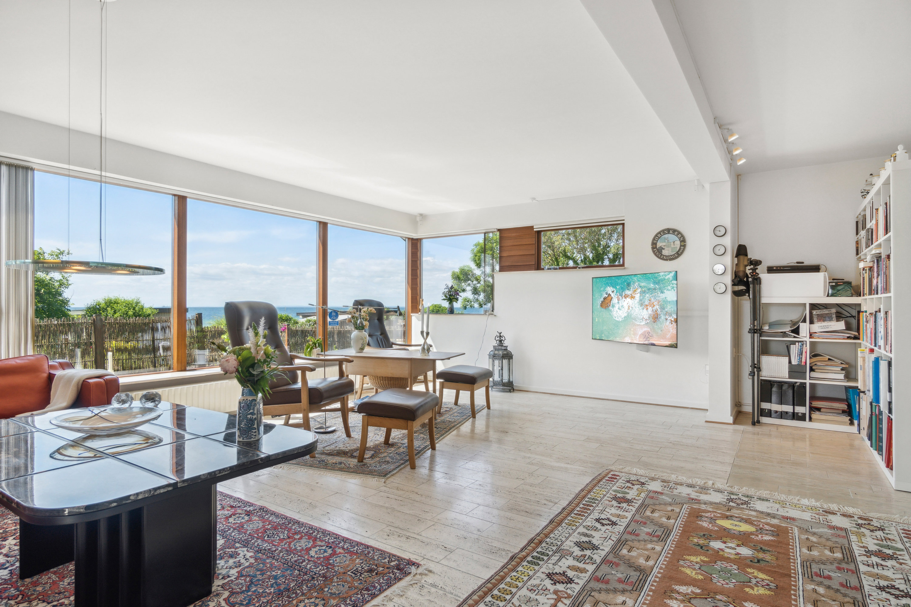 Egholmvej 7, Korsør Syd, 4220 Korsør