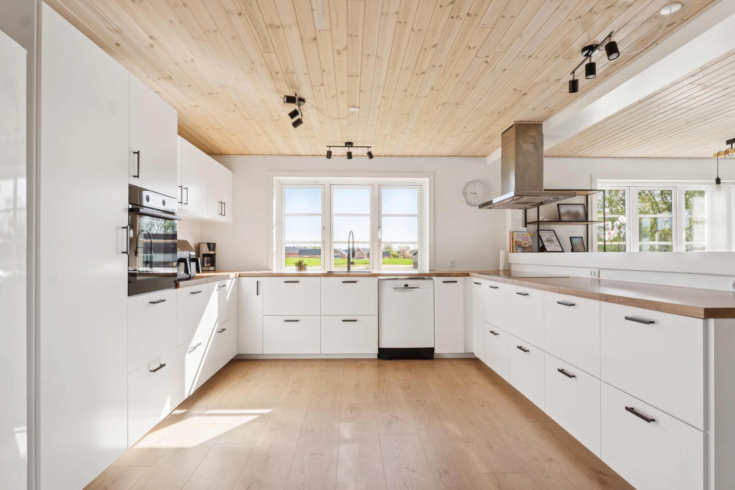 Vinderslevvej 57, Vinderslev, 8620 Kjellerup