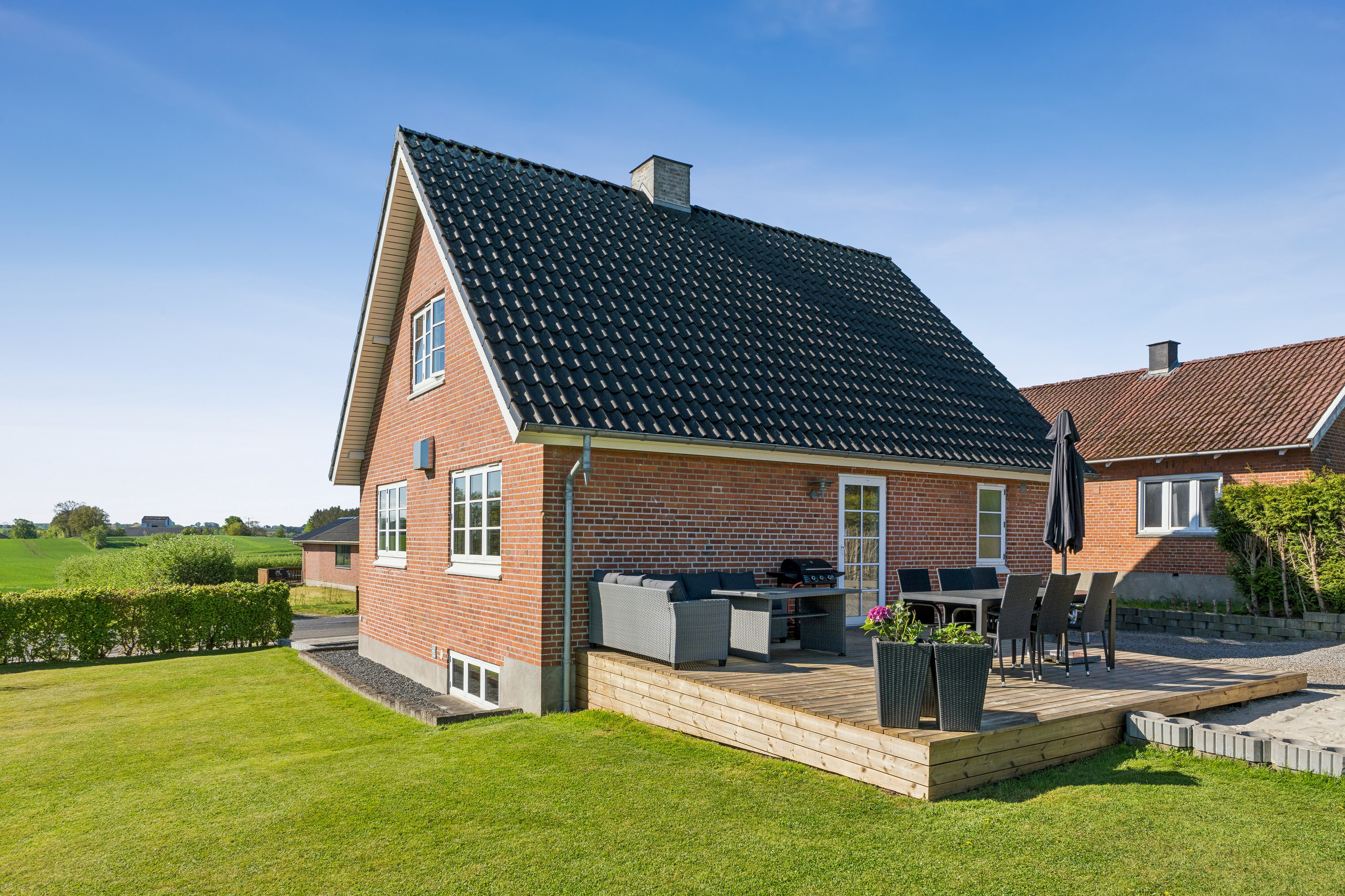 Vinderslevvej 57, Vinderslev, 8620 Kjellerup